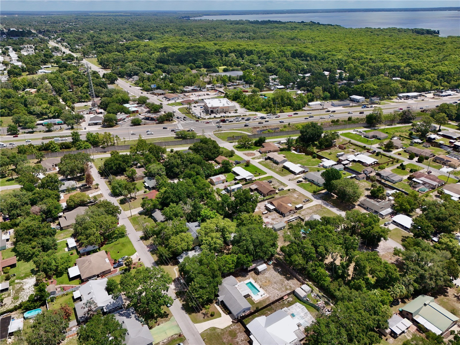 32104 Harris Road Tavares FL 32778 O6414706 image49