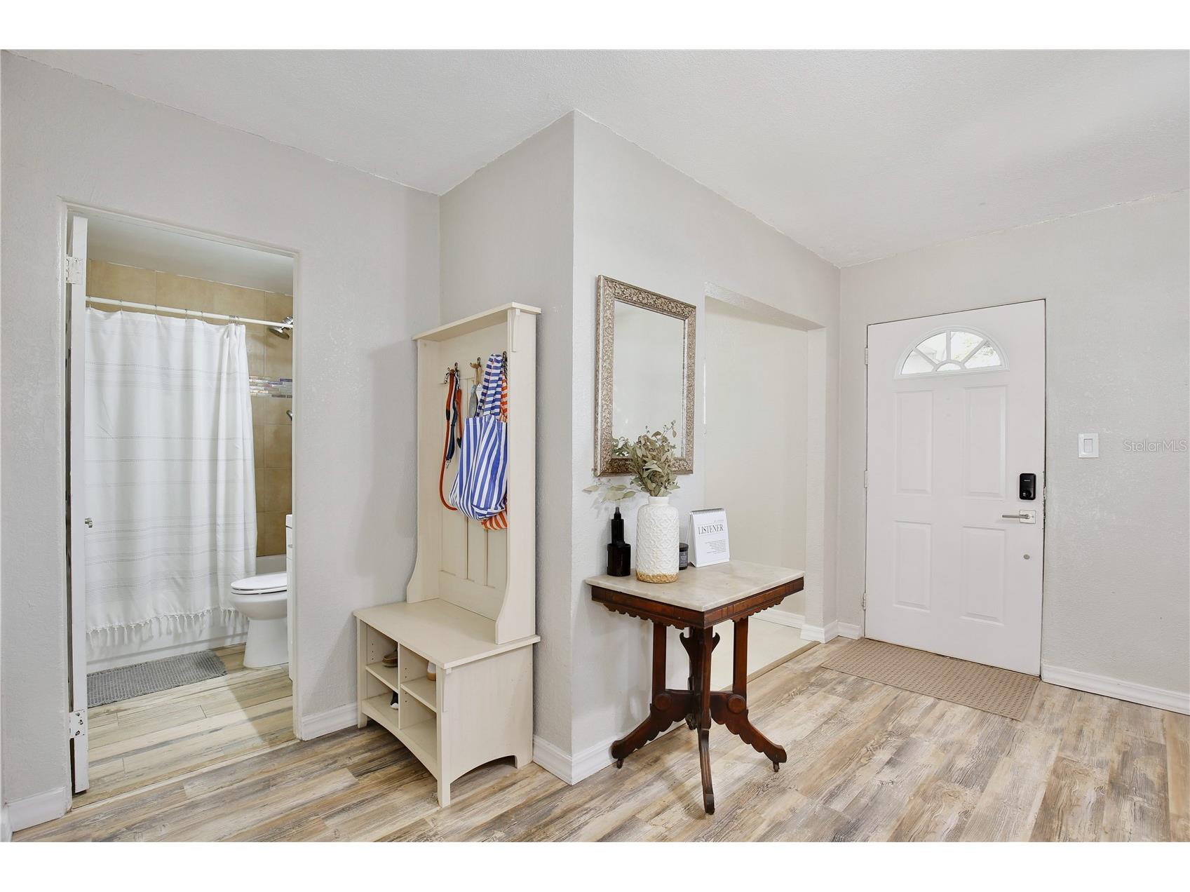 32104 Harris Road Tavares FL 32778 O6414706 image5