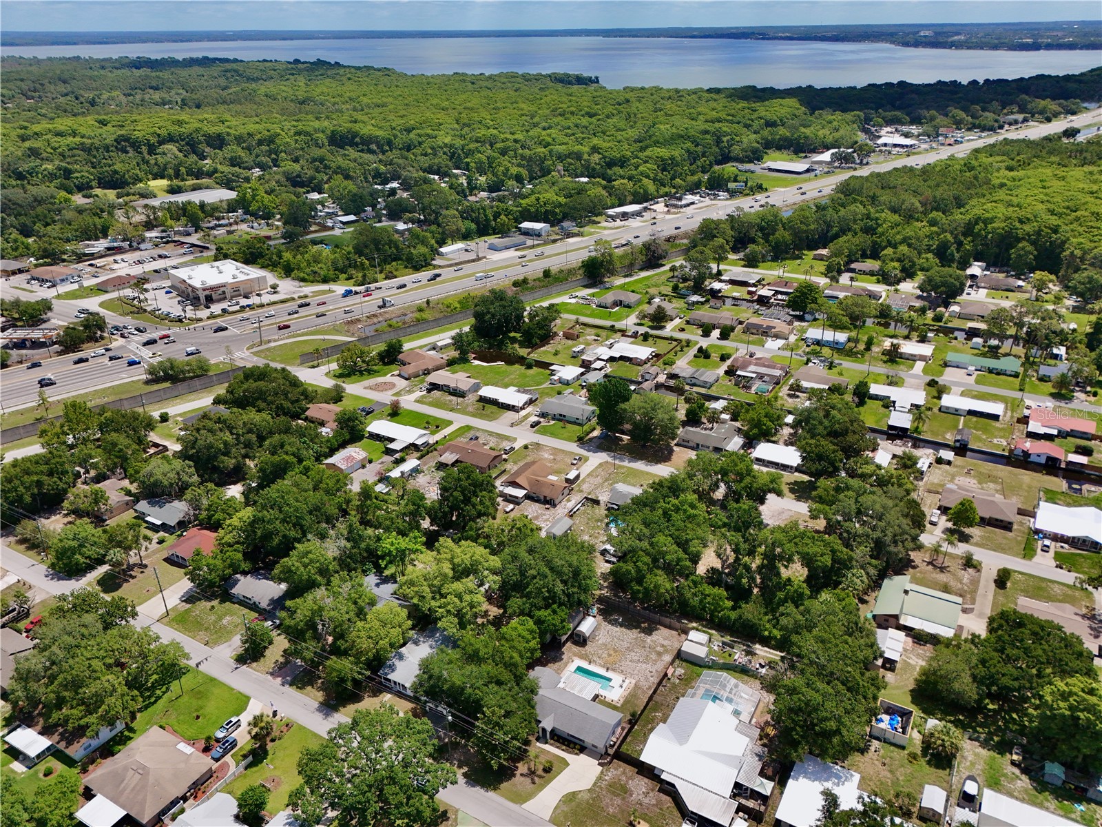 32104 Harris Road Tavares FL 32778 O6414706 image50