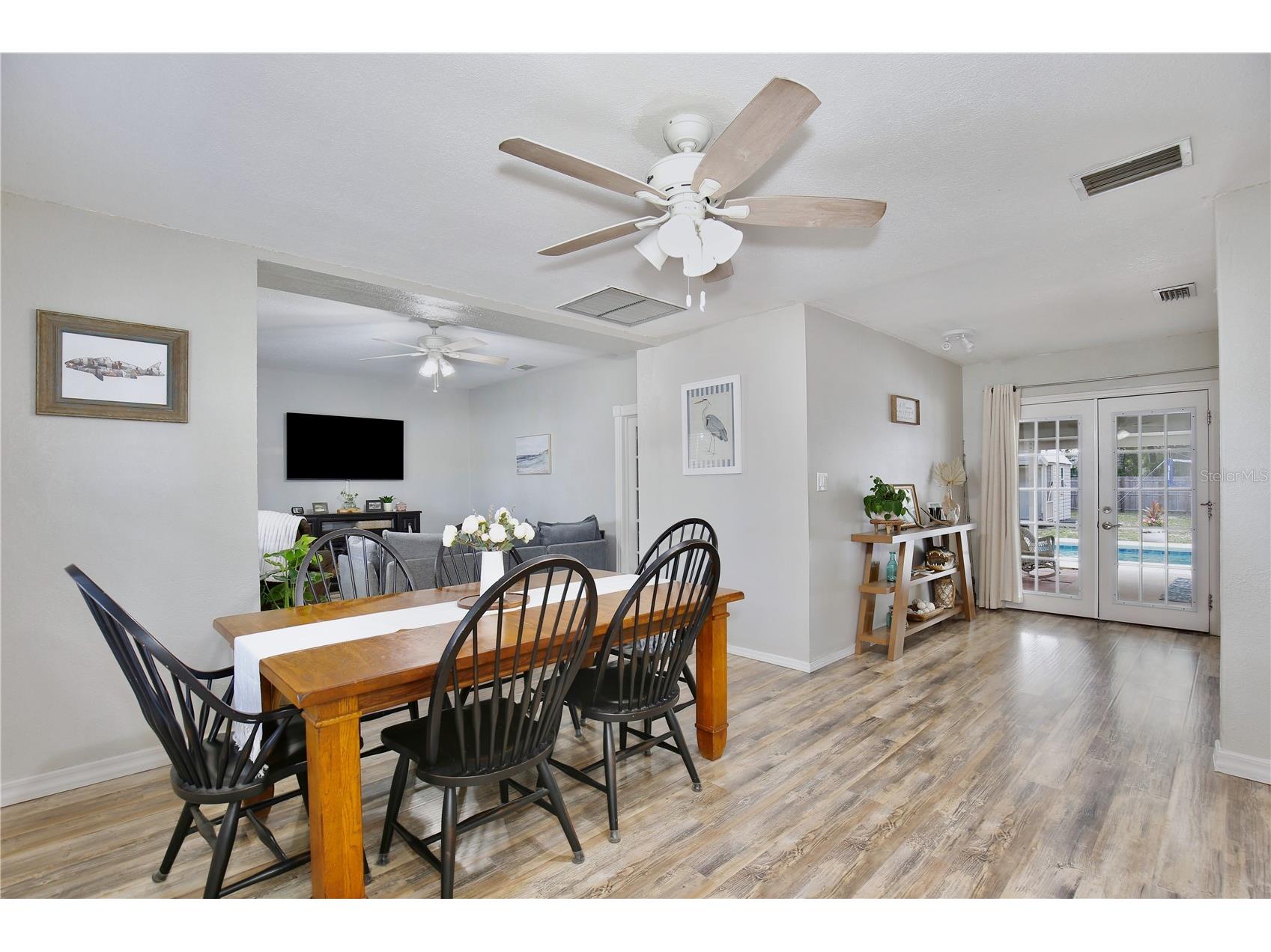 32104 Harris Road Tavares FL 32778 O6414706 image6
