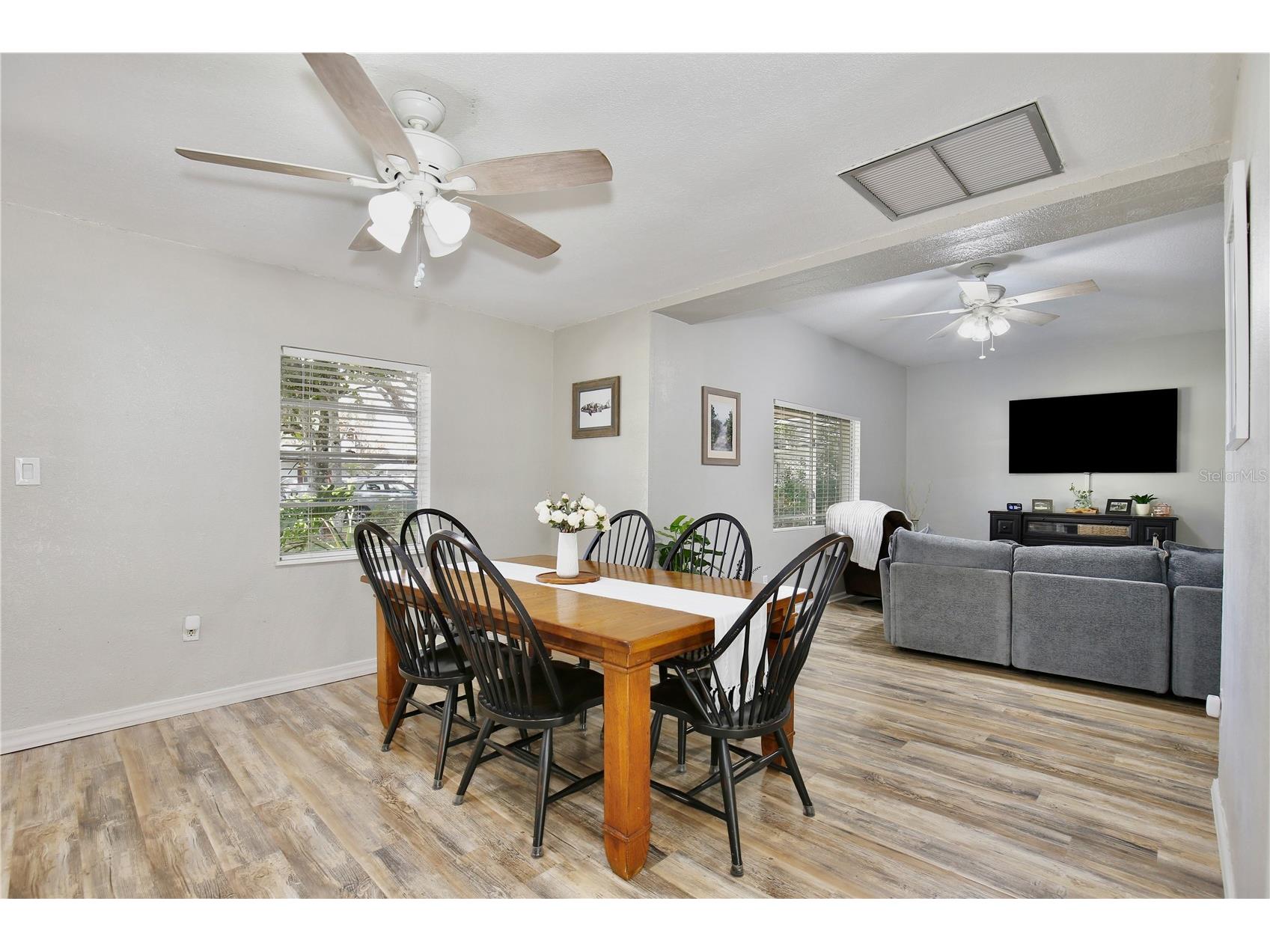 32104 Harris Road Tavares FL 32778 O6414706 image7