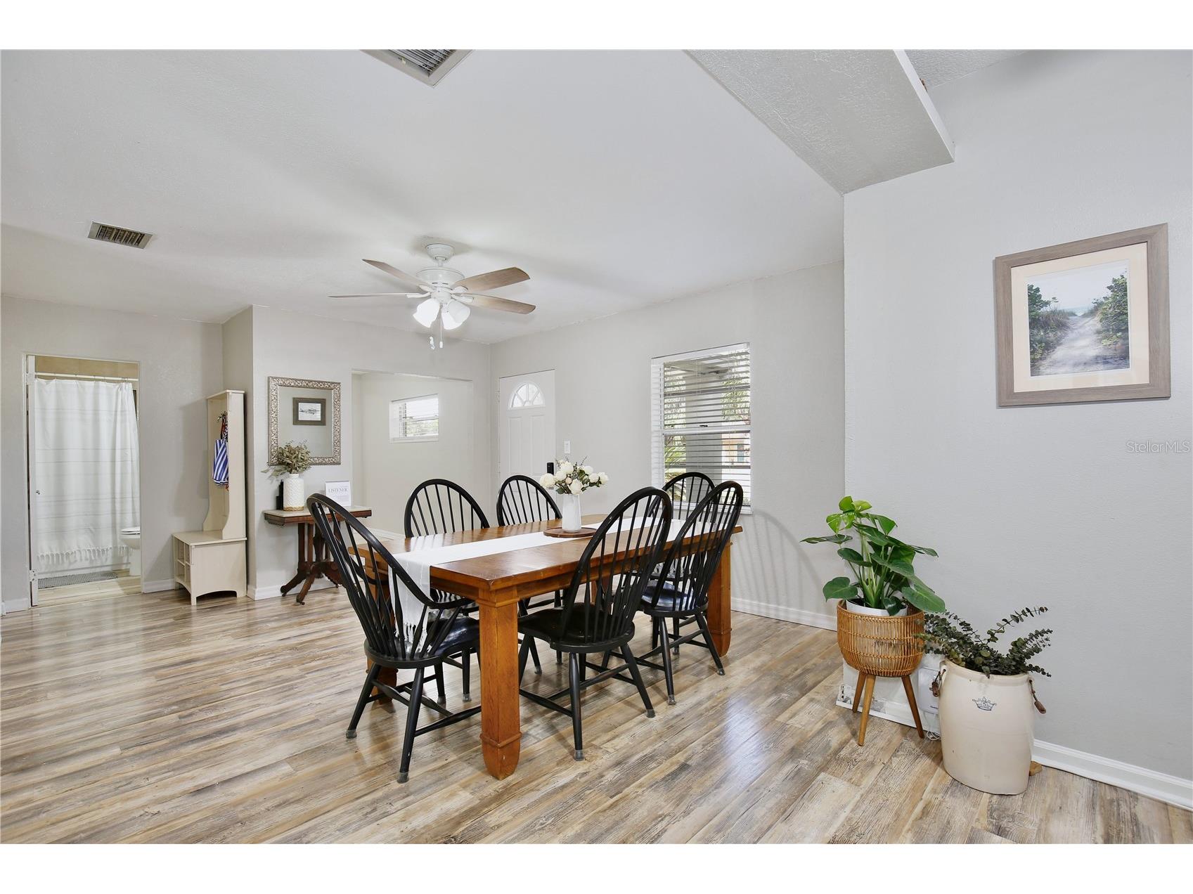 32104 Harris Road Tavares FL 32778 O6414706 image8