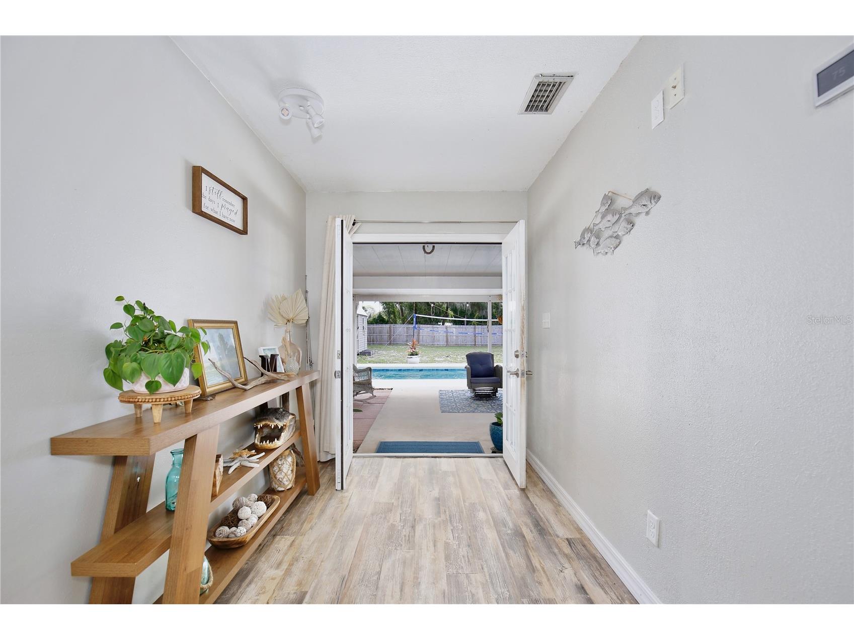 32104 Harris Road Tavares FL 32778 O6414706 image9