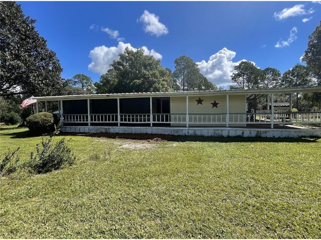 32105 Clarida Road Eustis FL 32736 FC294885 image1