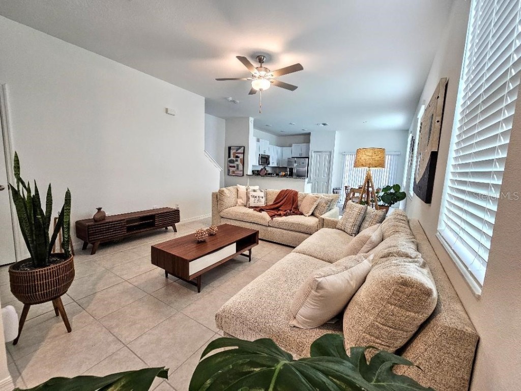 32105 Powderpuff Mimosa Drive San Antonio FL 33576 TB8427342 image12