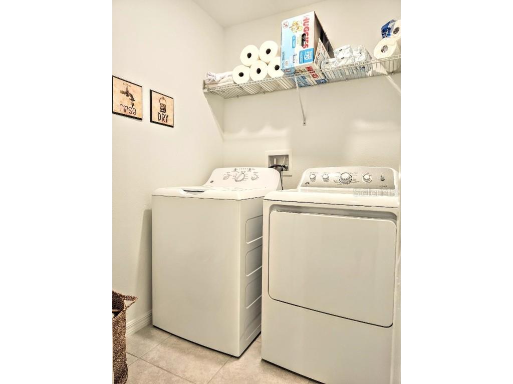 32105 Powderpuff Mimosa Drive San Antonio FL 33576 TB8427342 image14