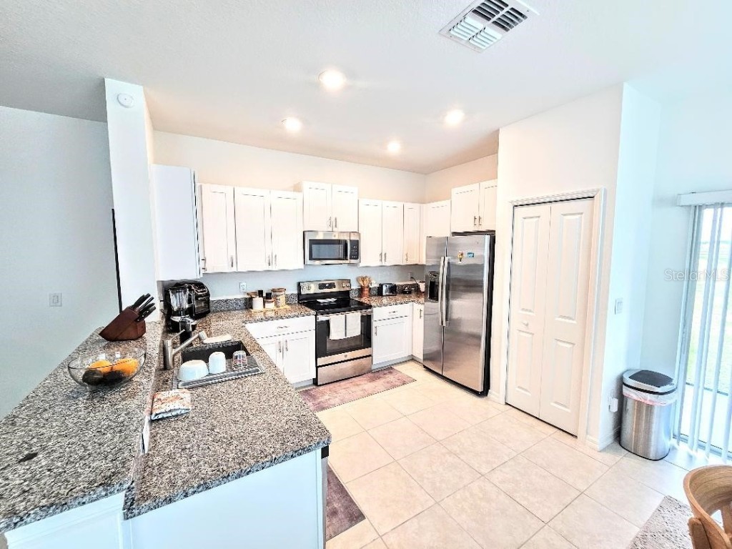 32105 Powderpuff Mimosa Drive San Antonio FL 33576 TB8427342 image16