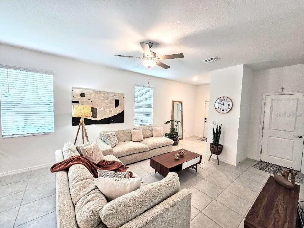 32105 Powderpuff Mimosa Drive San Antonio FL 33576 TB8427342 image18