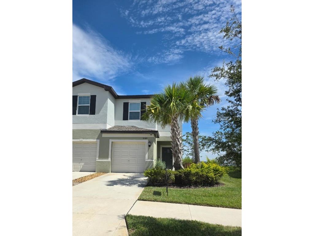 32105 Powderpuff Mimosa Drive San Antonio FL 33576 TB8427342 image2