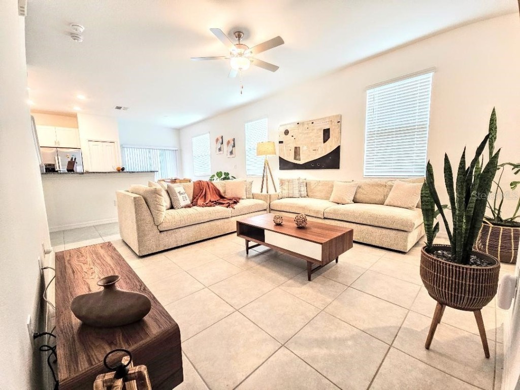 32105 Powderpuff Mimosa Drive San Antonio FL 33576 TB8427342 image3