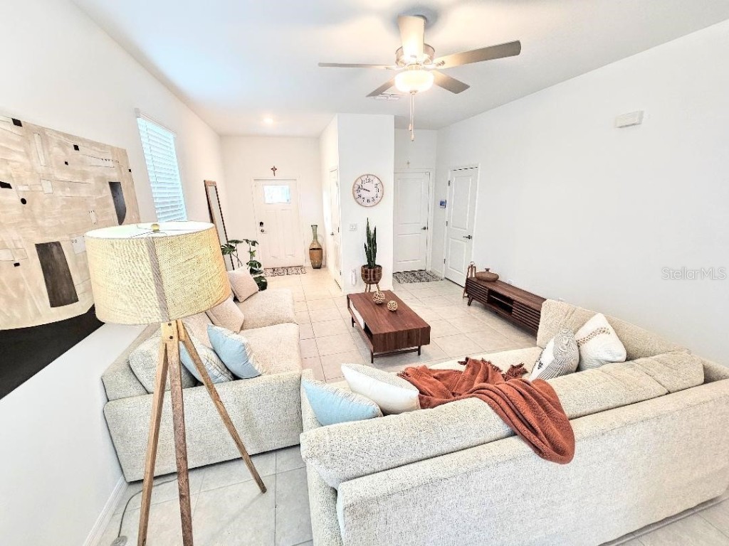 32105 Powderpuff Mimosa Drive San Antonio FL 33576 TB8427342 image4