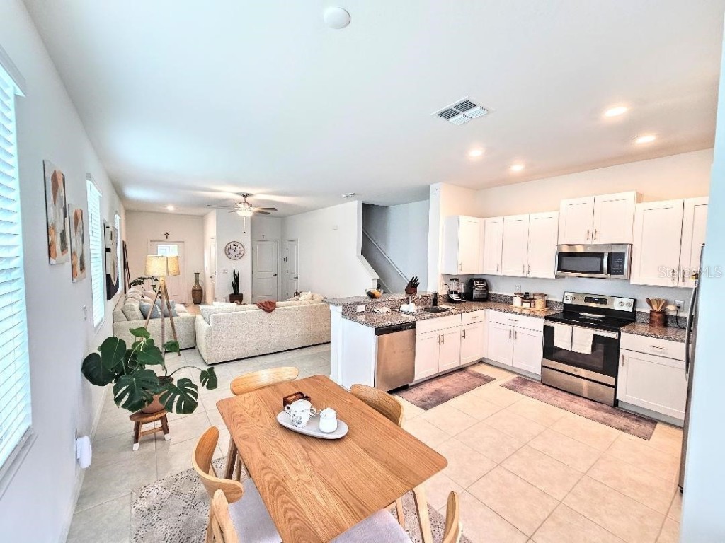 32105 Powderpuff Mimosa Drive San Antonio FL 33576 TB8427342 image5