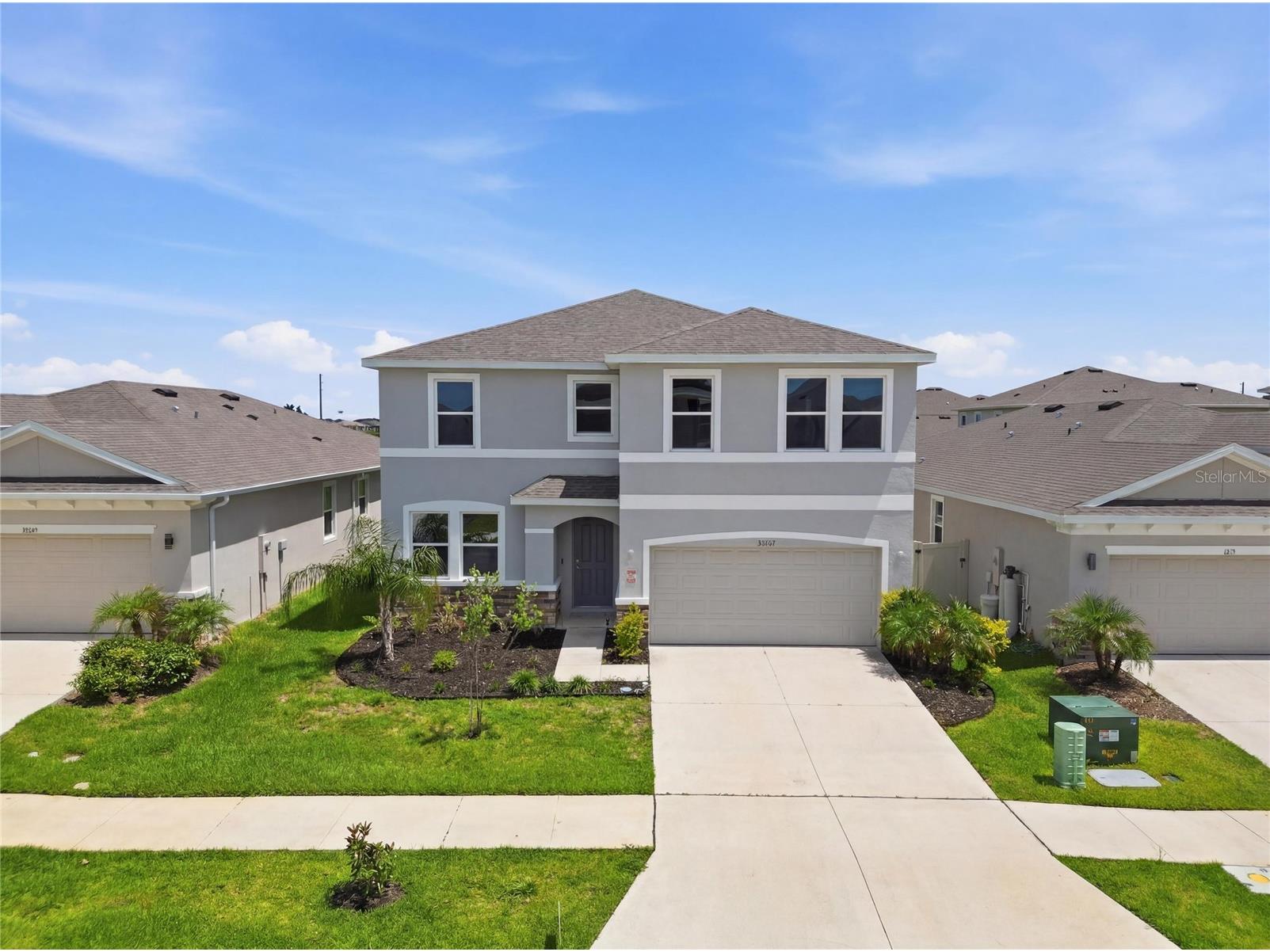 32107 Conchshell Sail Street Wesley Chapel FL 33545 TB8517250 image1