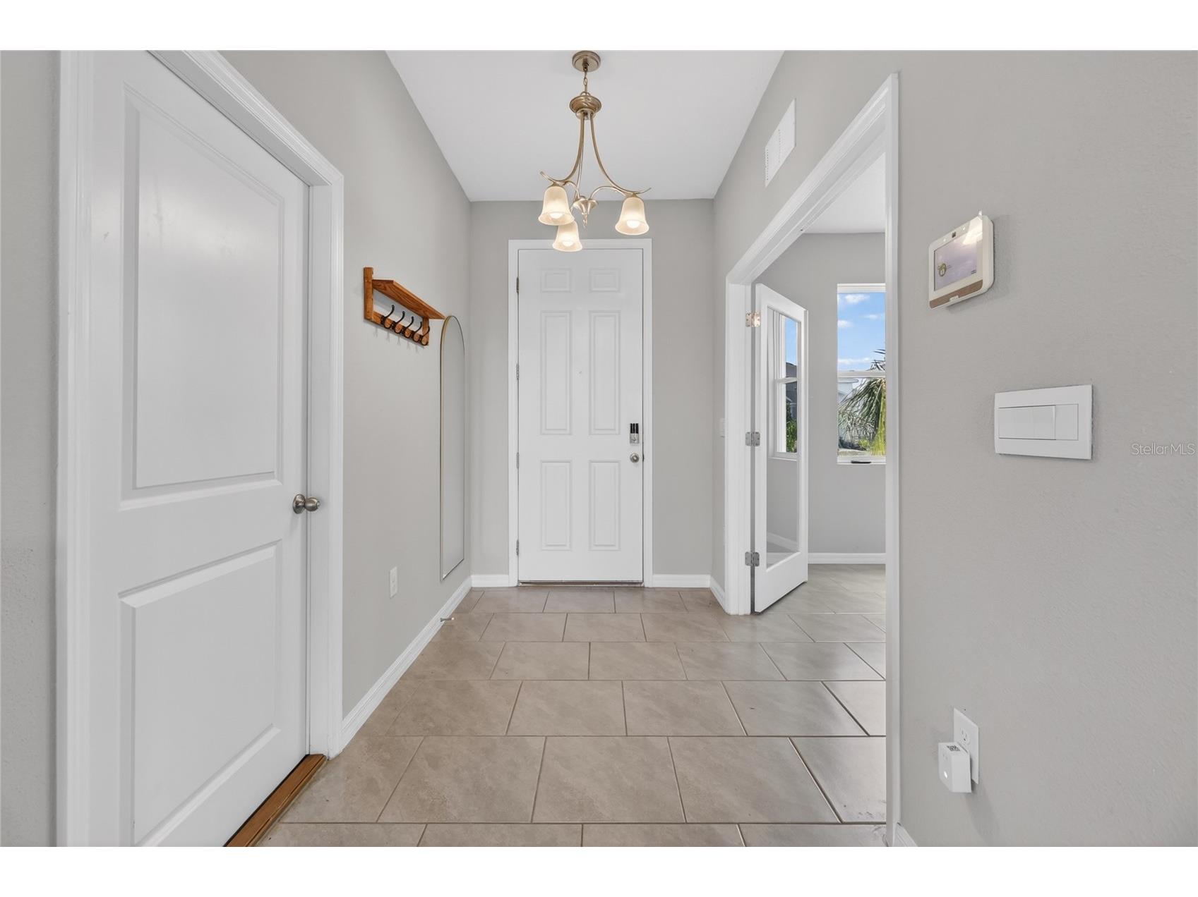 32107 Conchshell Sail Street Wesley Chapel FL 33545 TB8517250 image10