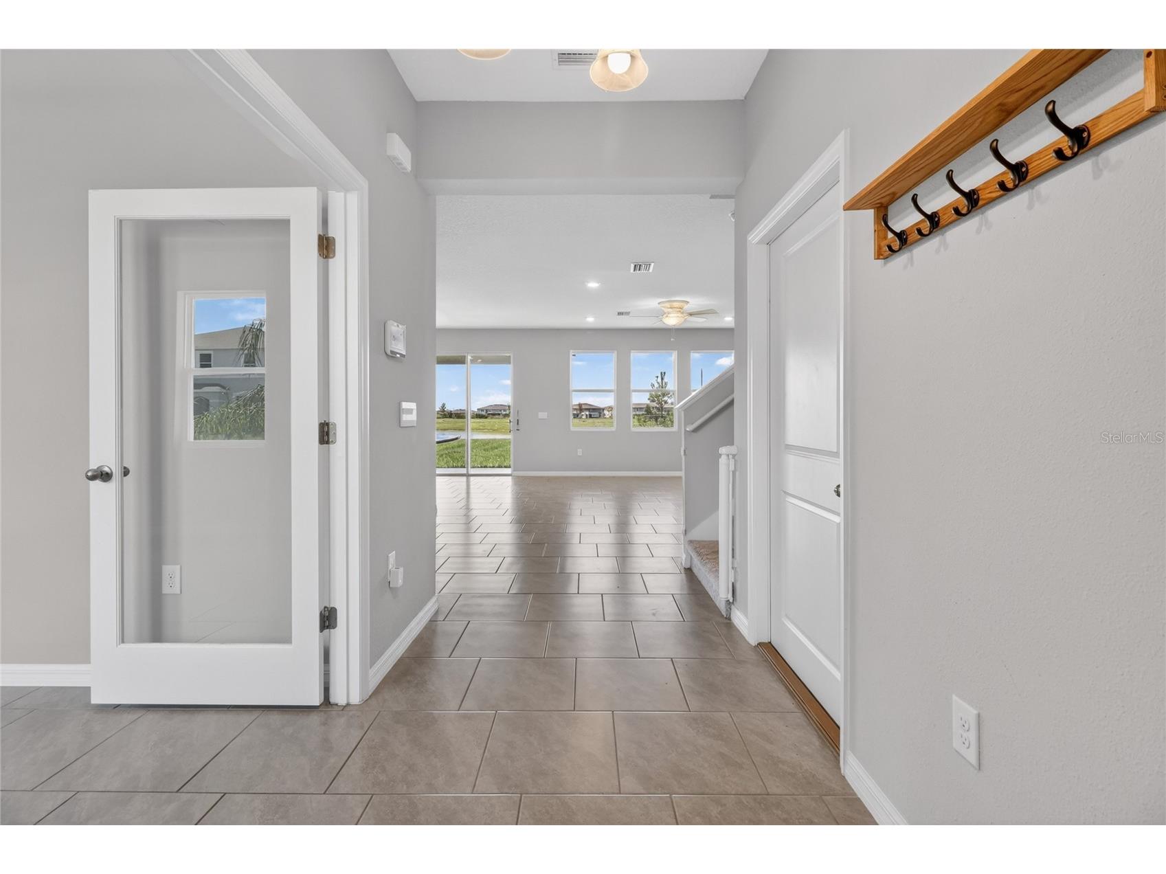 32107 Conchshell Sail Street Wesley Chapel FL 33545 TB8517250 image11