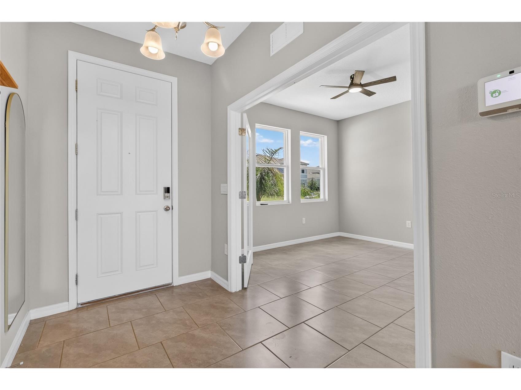 32107 Conchshell Sail Street Wesley Chapel FL 33545 TB8517250 image12