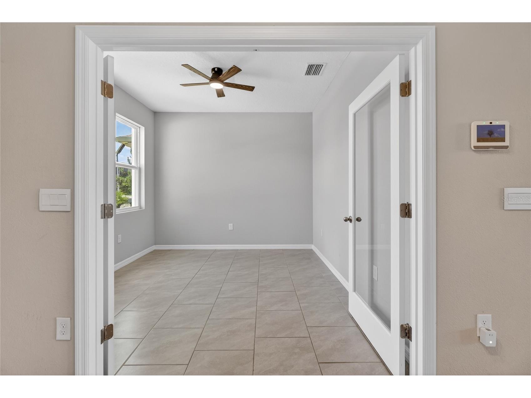 32107 Conchshell Sail Street Wesley Chapel FL 33545 TB8517250 image13