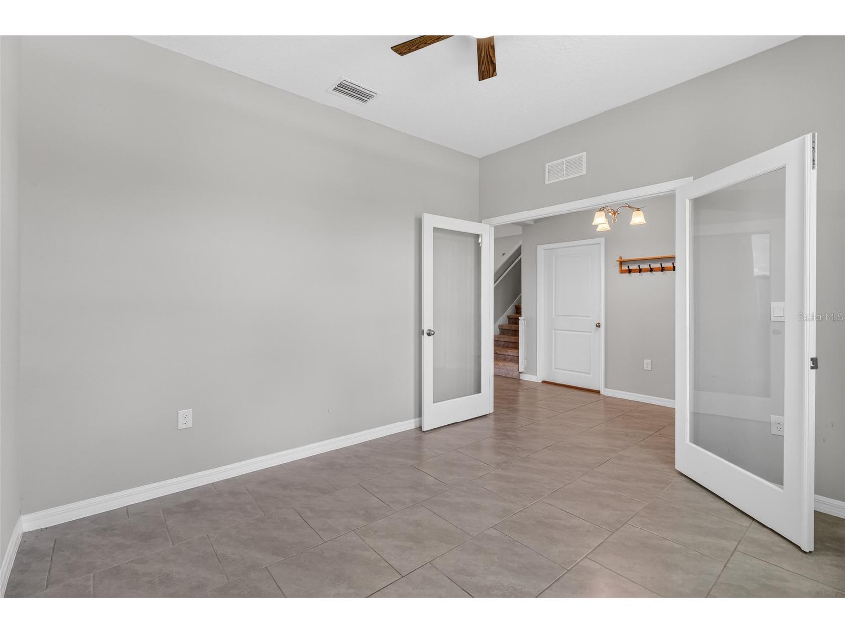 32107 Conchshell Sail Street Wesley Chapel FL 33545 TB8517250 image14