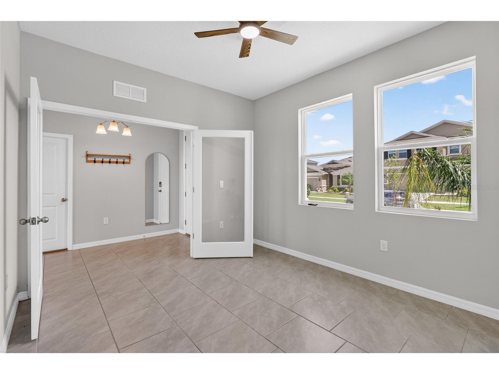 32107 Conchshell Sail Street Wesley Chapel FL 33545 TB8517250 image15