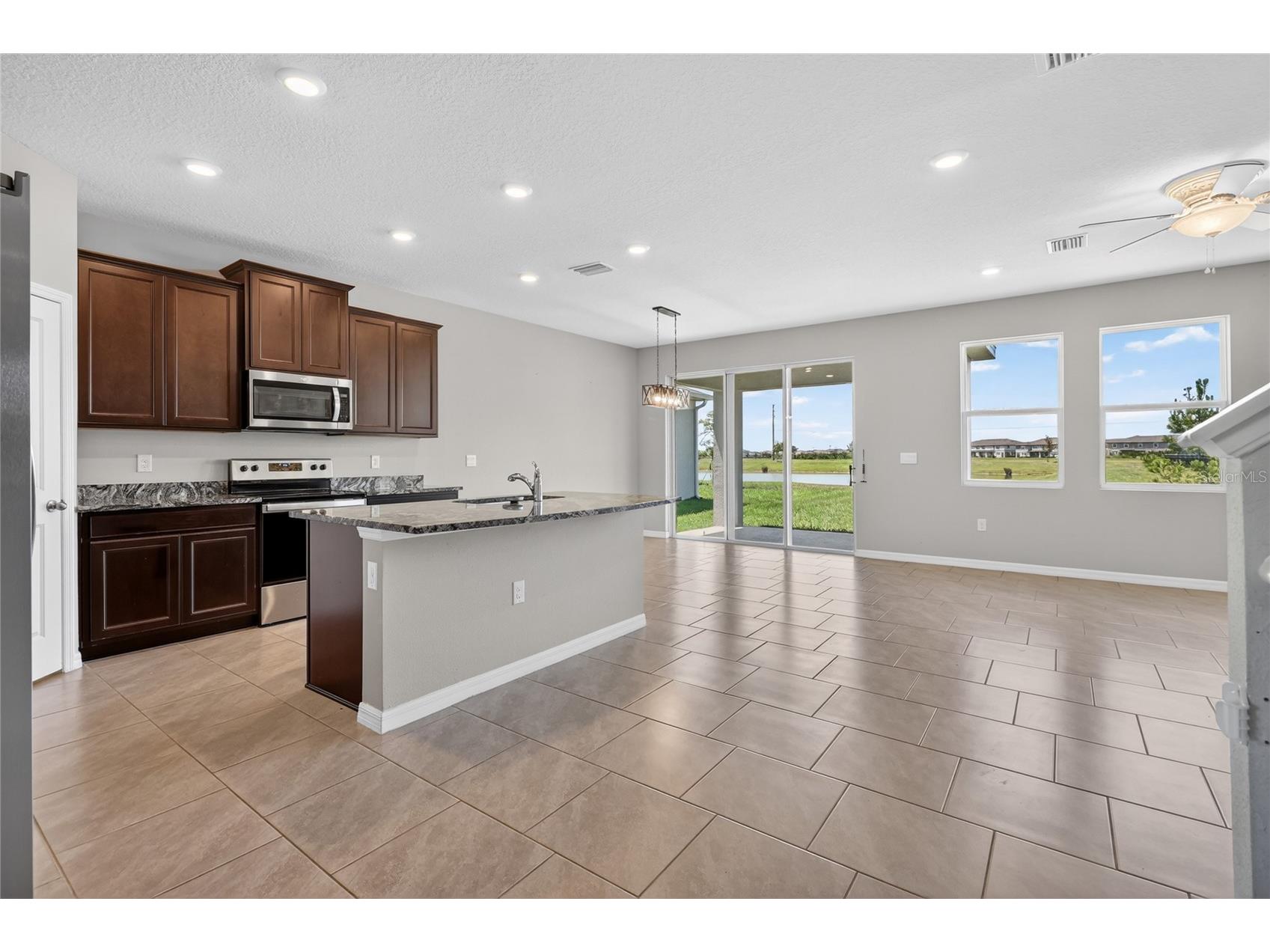 32107 Conchshell Sail Street Wesley Chapel FL 33545 TB8517250 image16