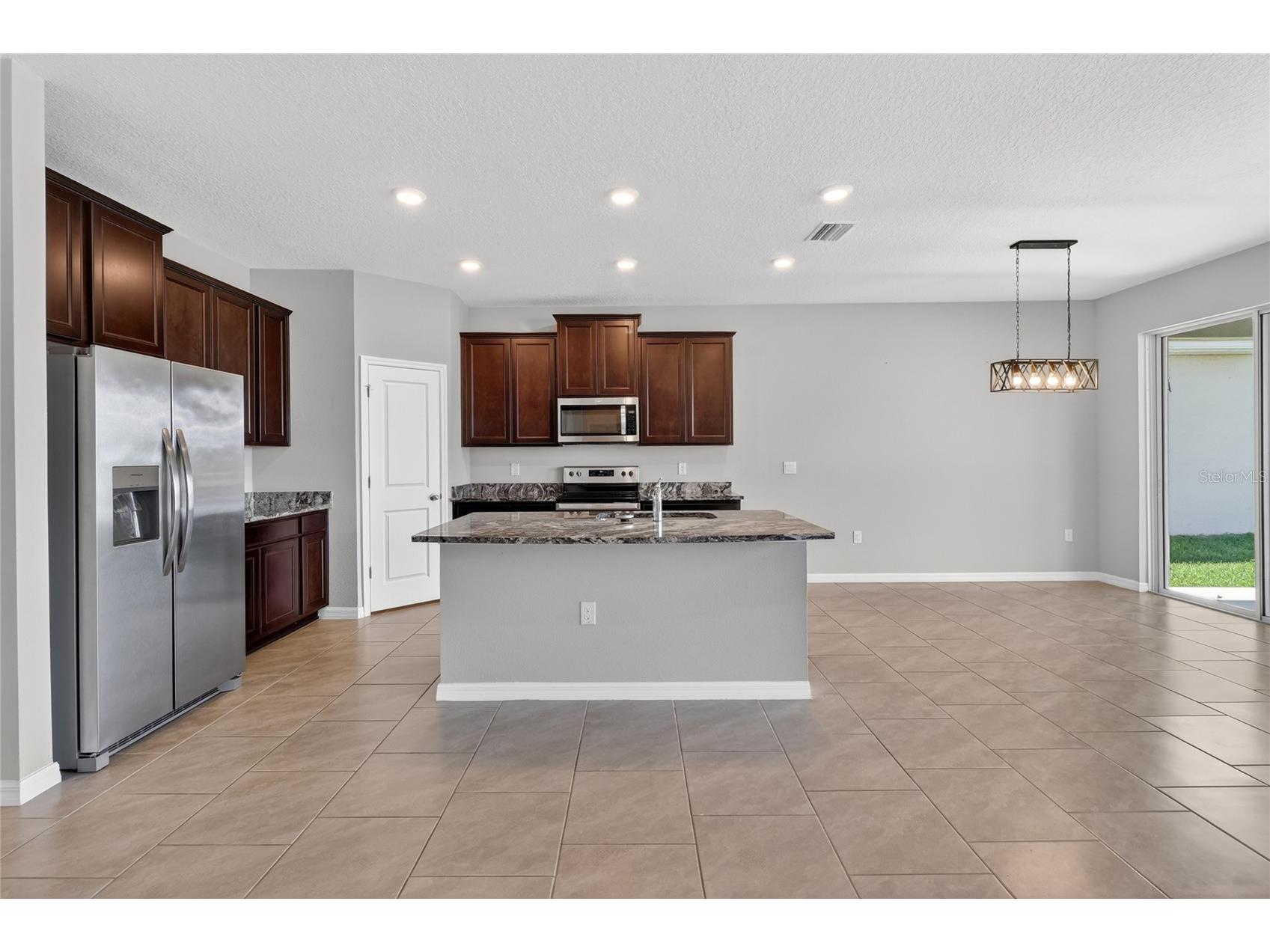 32107 Conchshell Sail Street Wesley Chapel FL 33545 TB8517250 image17
