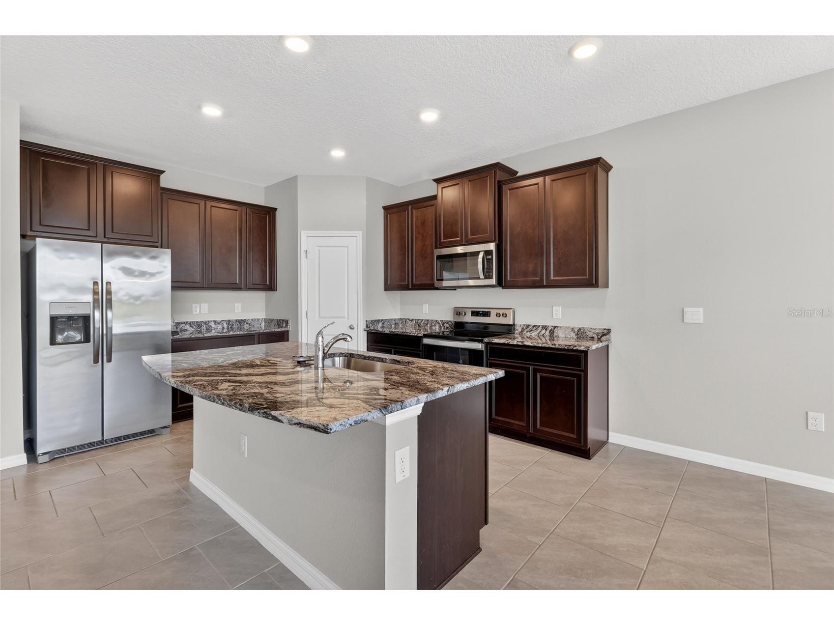 32107 Conchshell Sail Street Wesley Chapel FL 33545 TB8517250 image18