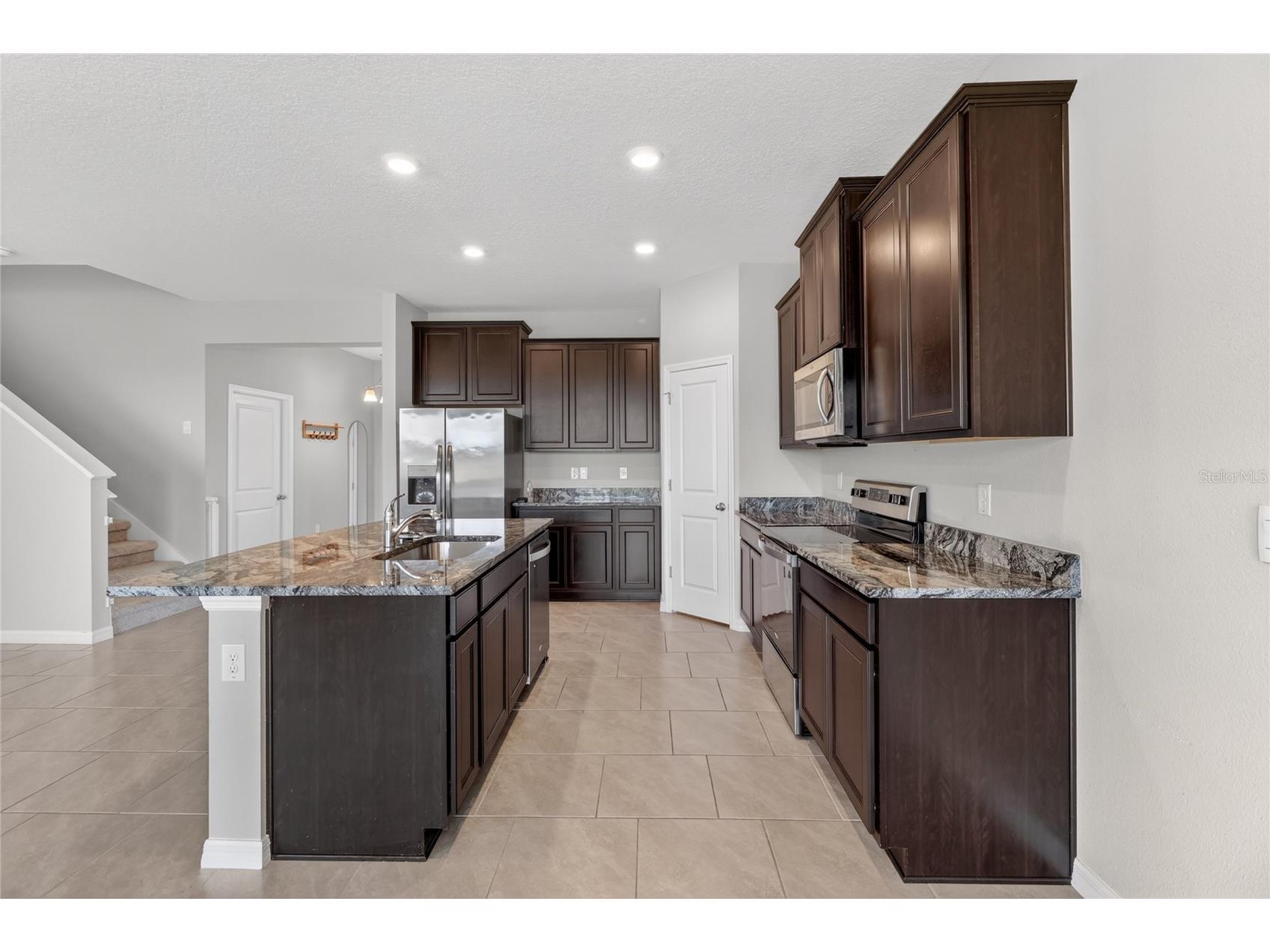 32107 Conchshell Sail Street Wesley Chapel FL 33545 TB8517250 image19