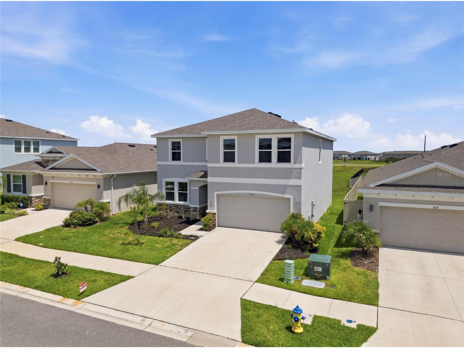 32107 Conchshell Sail Street Wesley Chapel FL 33545 TB8517250 image2