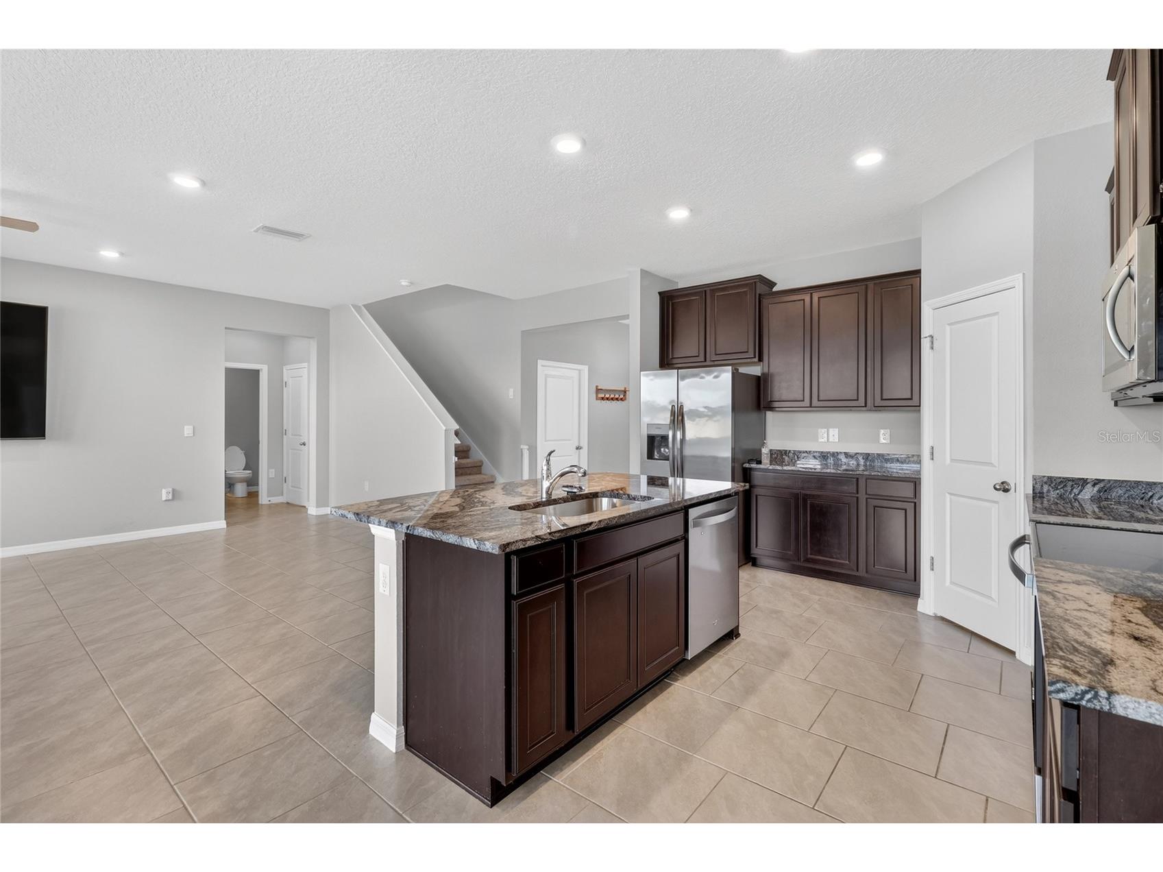 32107 Conchshell Sail Street Wesley Chapel FL 33545 TB8517250 image20