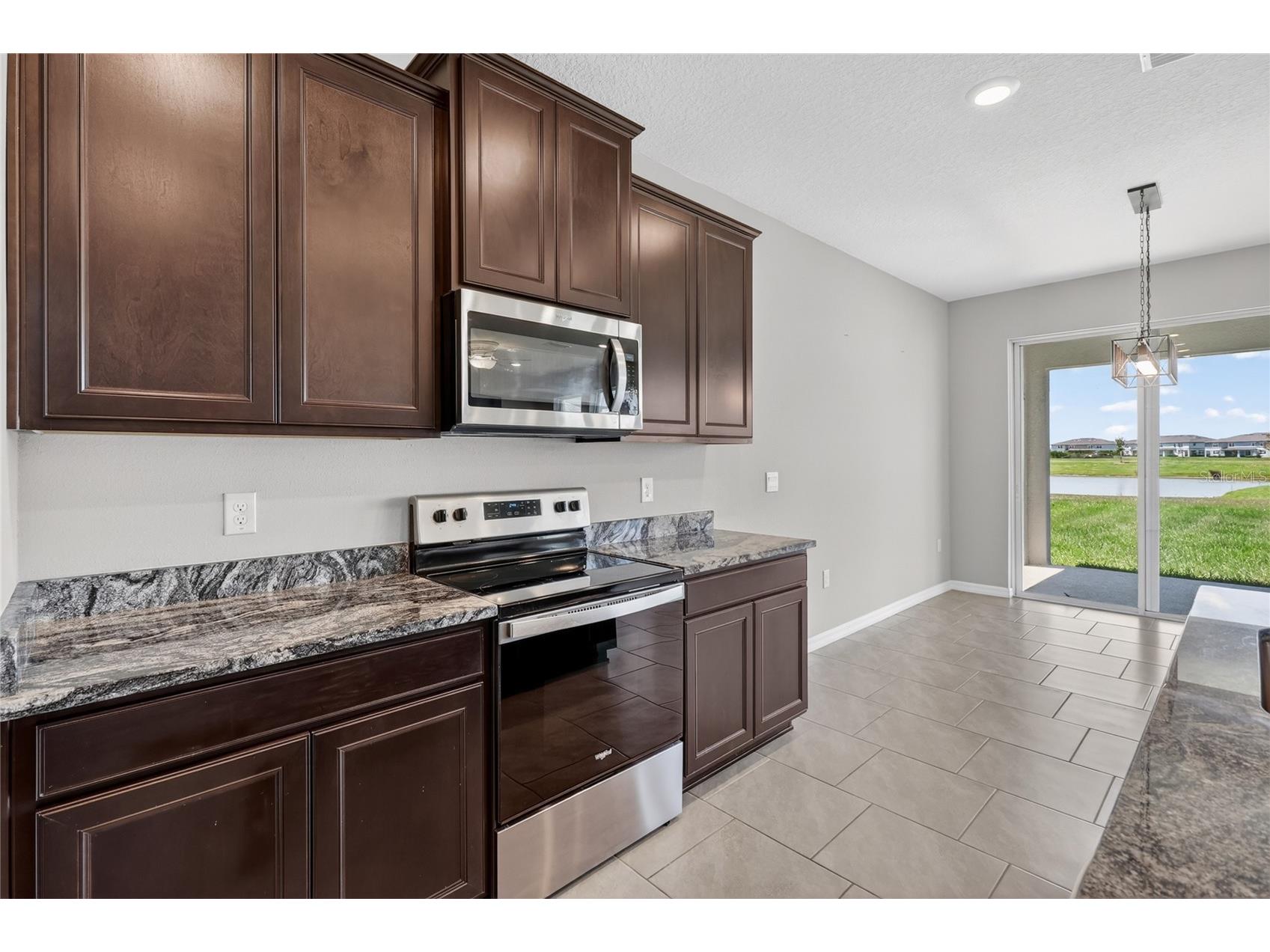 32107 Conchshell Sail Street Wesley Chapel FL 33545 TB8517250 image21