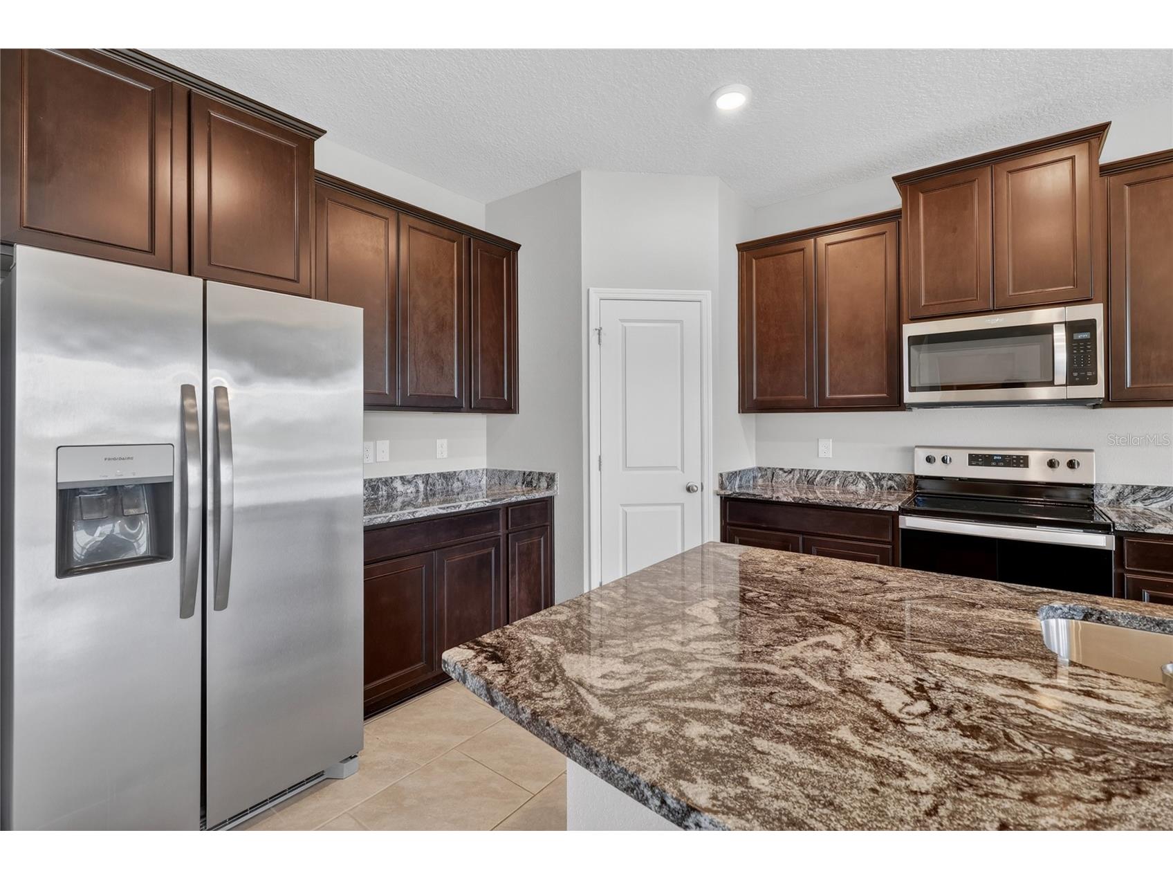 32107 Conchshell Sail Street Wesley Chapel FL 33545 TB8517250 image22