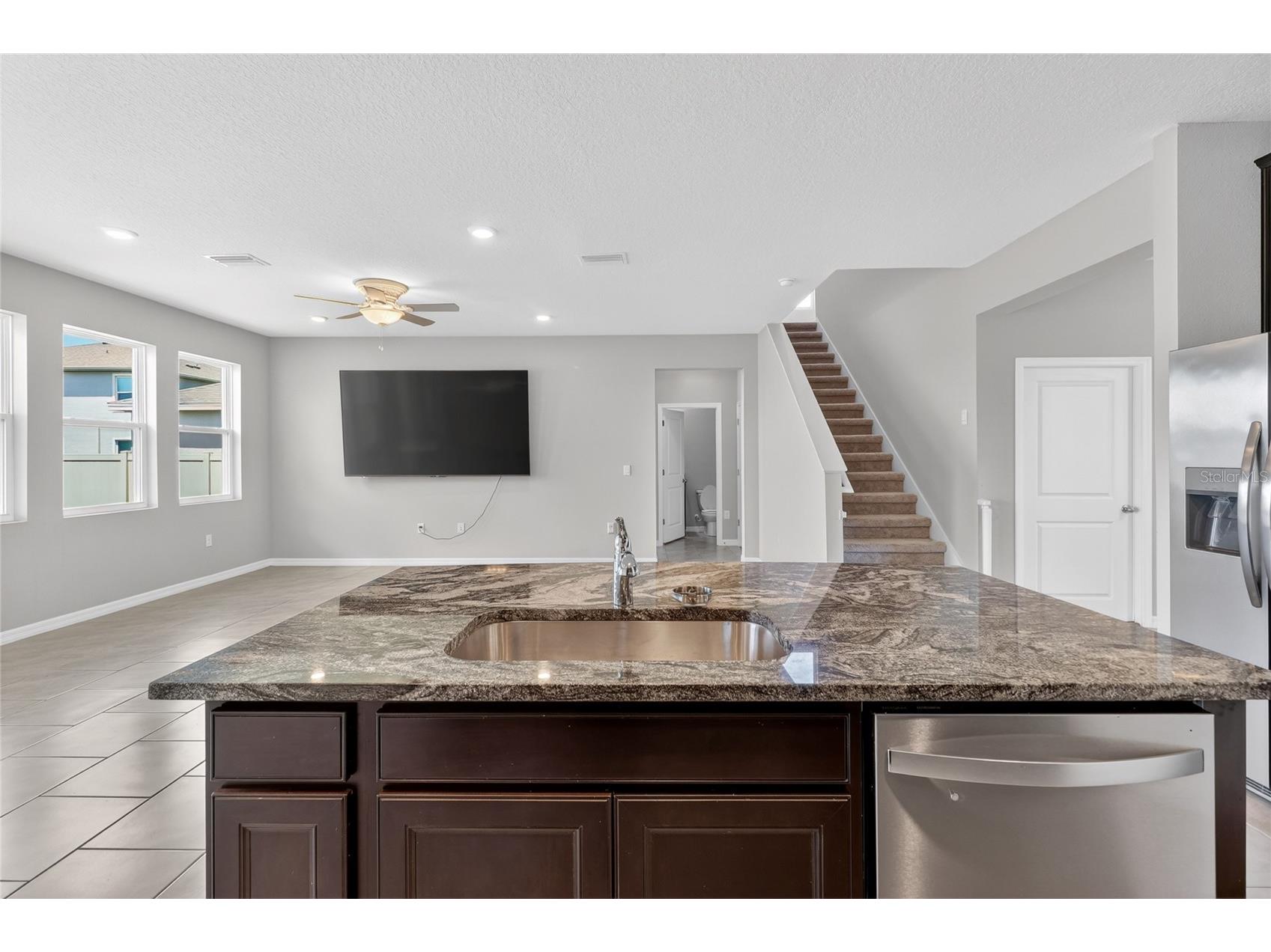 32107 Conchshell Sail Street Wesley Chapel FL 33545 TB8517250 image23