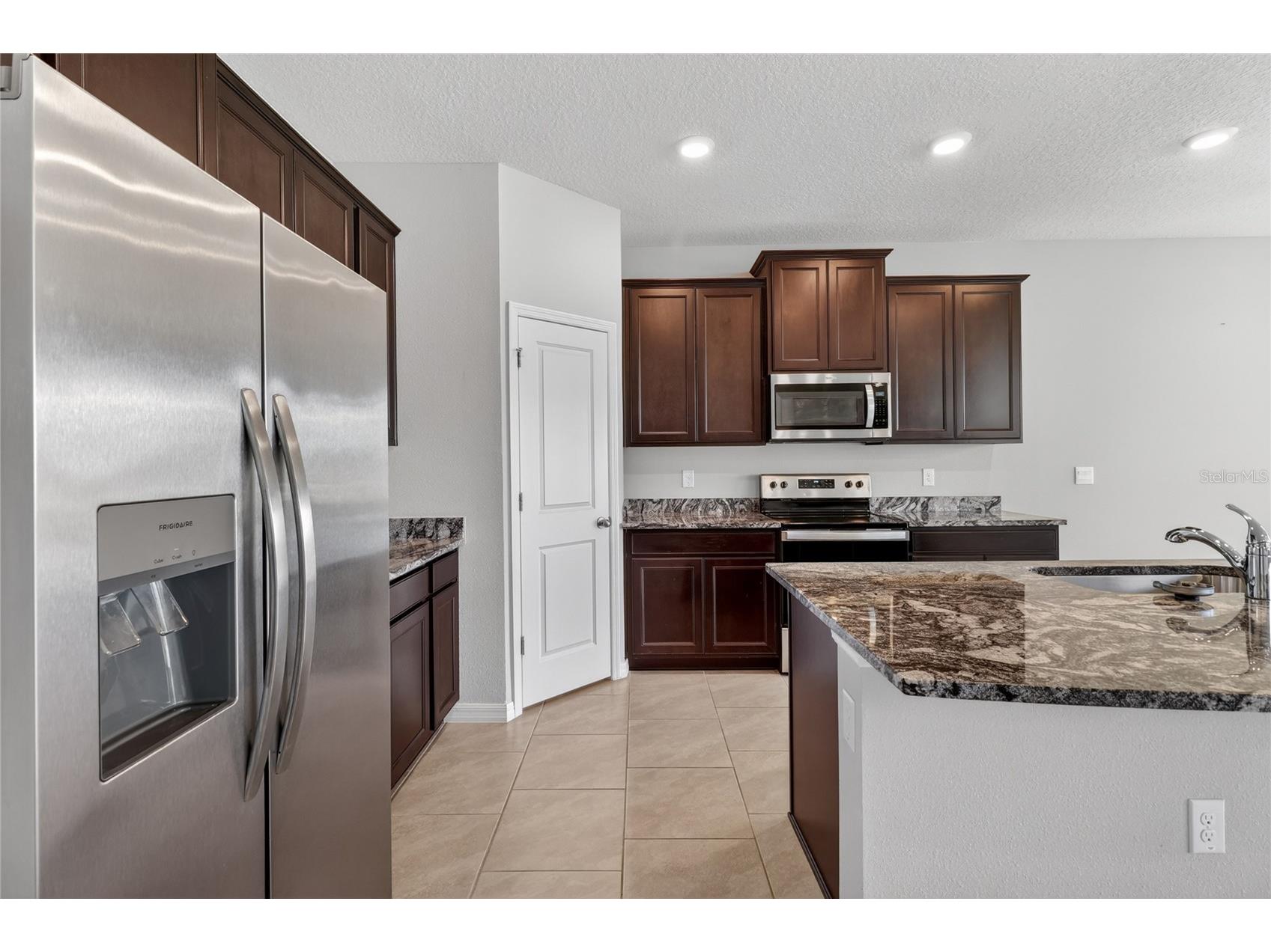 32107 Conchshell Sail Street Wesley Chapel FL 33545 TB8517250 image24