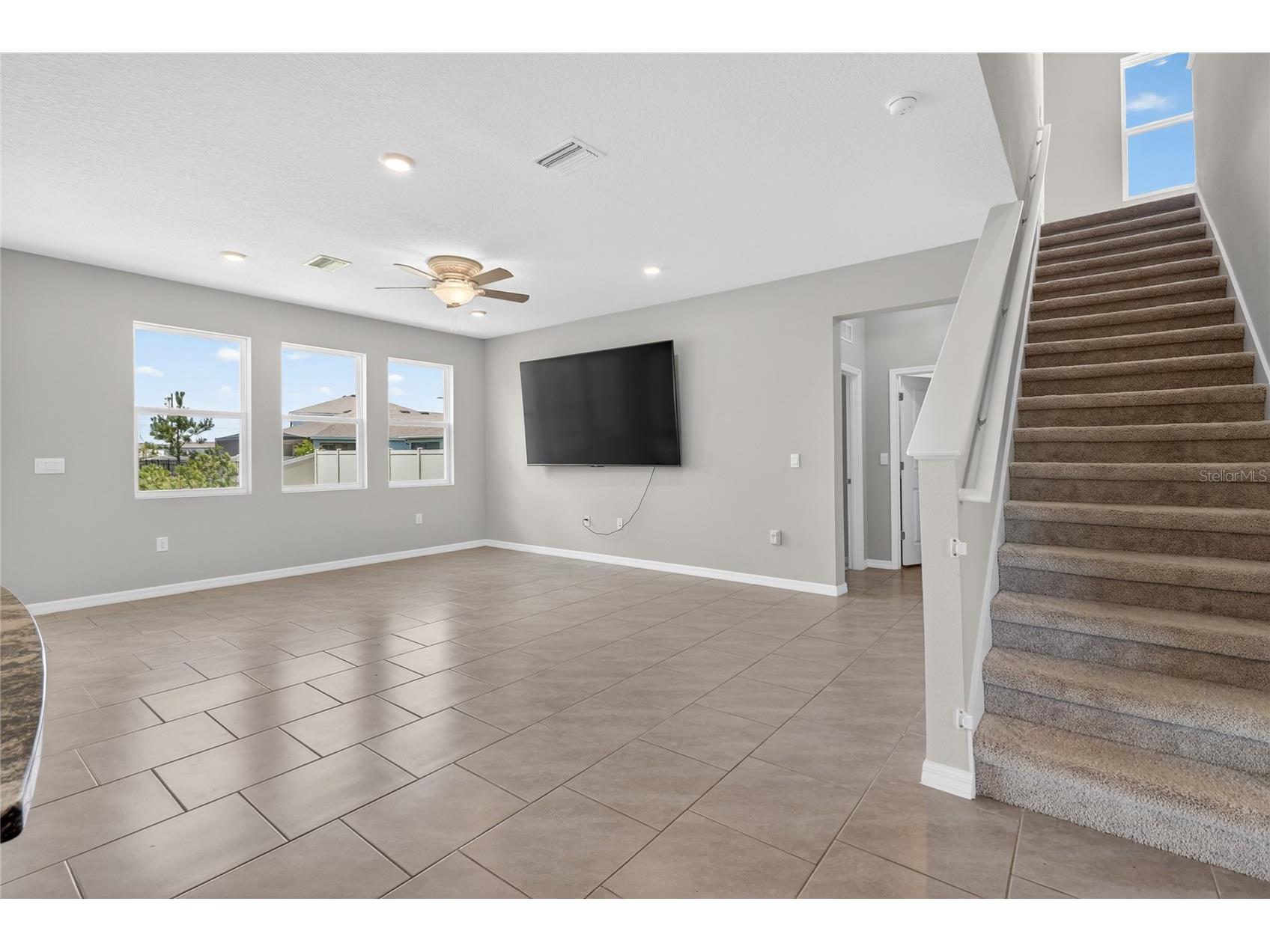 32107 Conchshell Sail Street Wesley Chapel FL 33545 TB8517250 image25