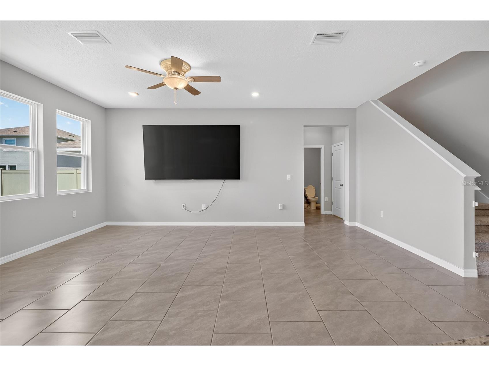 32107 Conchshell Sail Street Wesley Chapel FL 33545 TB8517250 image26