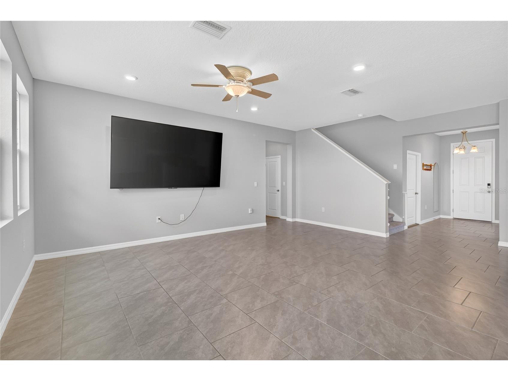 32107 Conchshell Sail Street Wesley Chapel FL 33545 TB8517250 image27