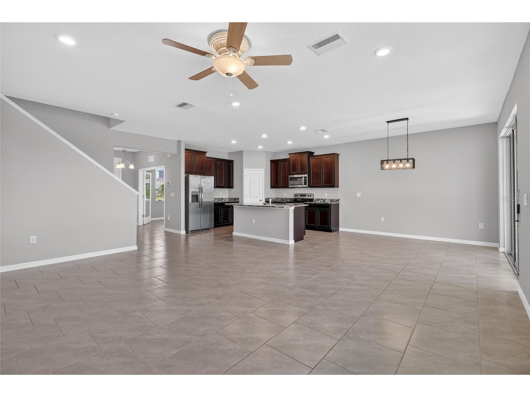 32107 Conchshell Sail Street Wesley Chapel FL 33545 TB8517250 image28