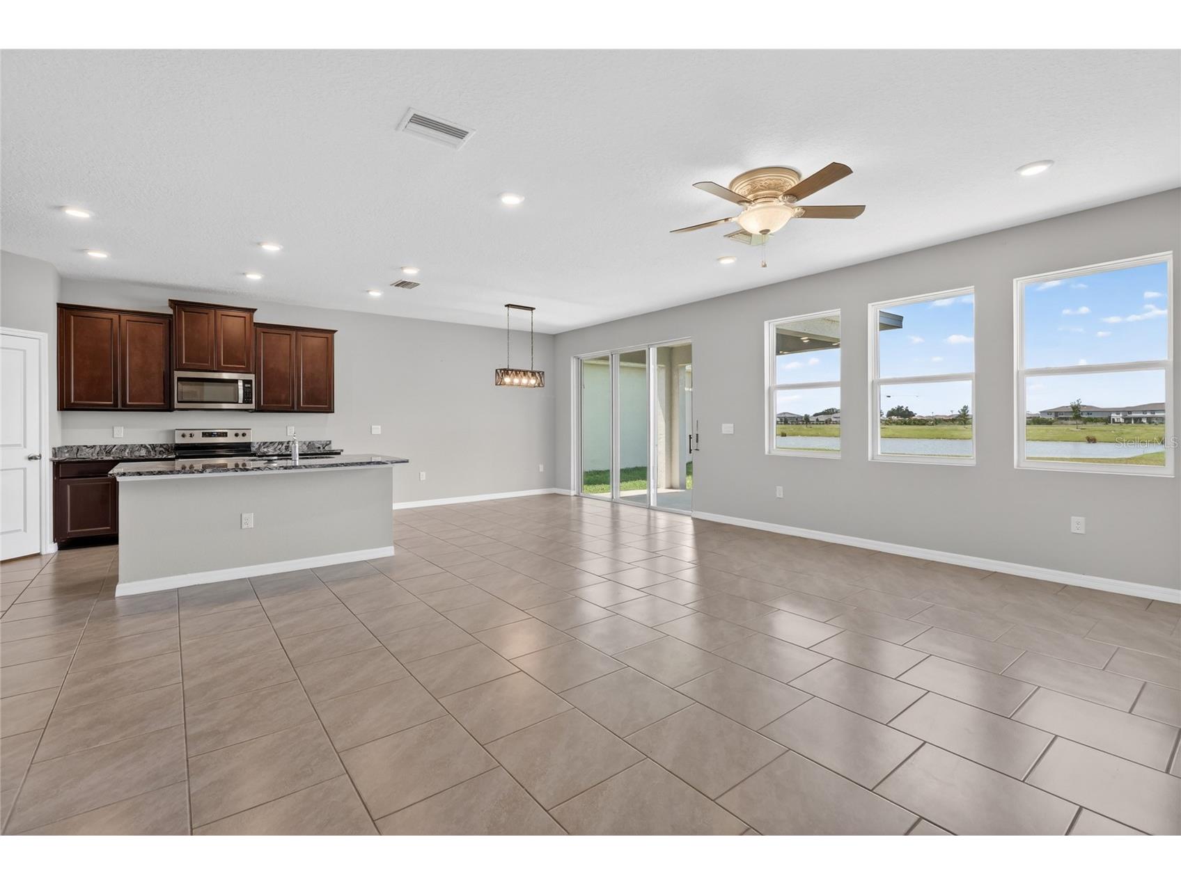 32107 Conchshell Sail Street Wesley Chapel FL 33545 TB8517250 image29