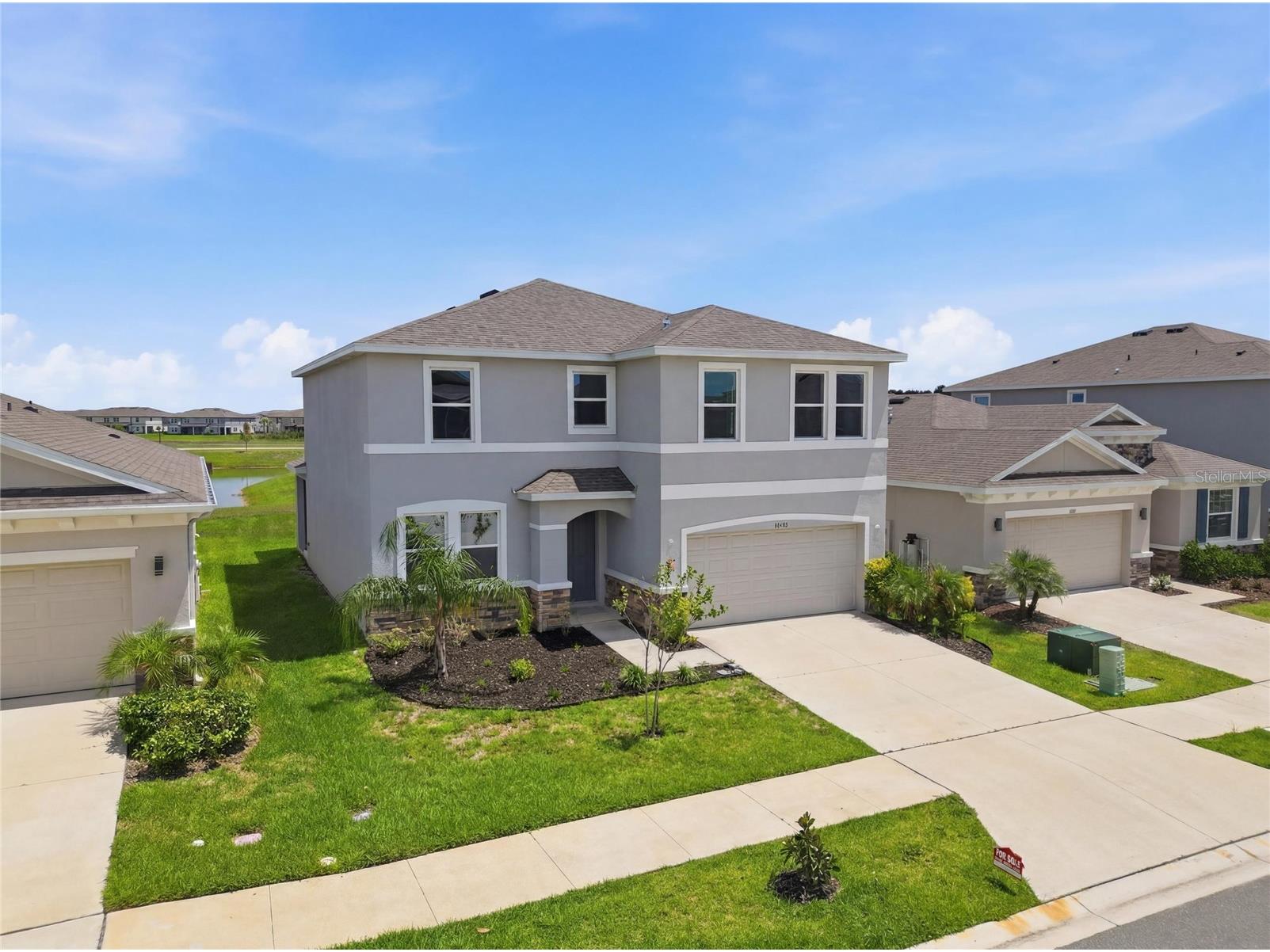 32107 Conchshell Sail Street Wesley Chapel FL 33545 TB8517250 image3