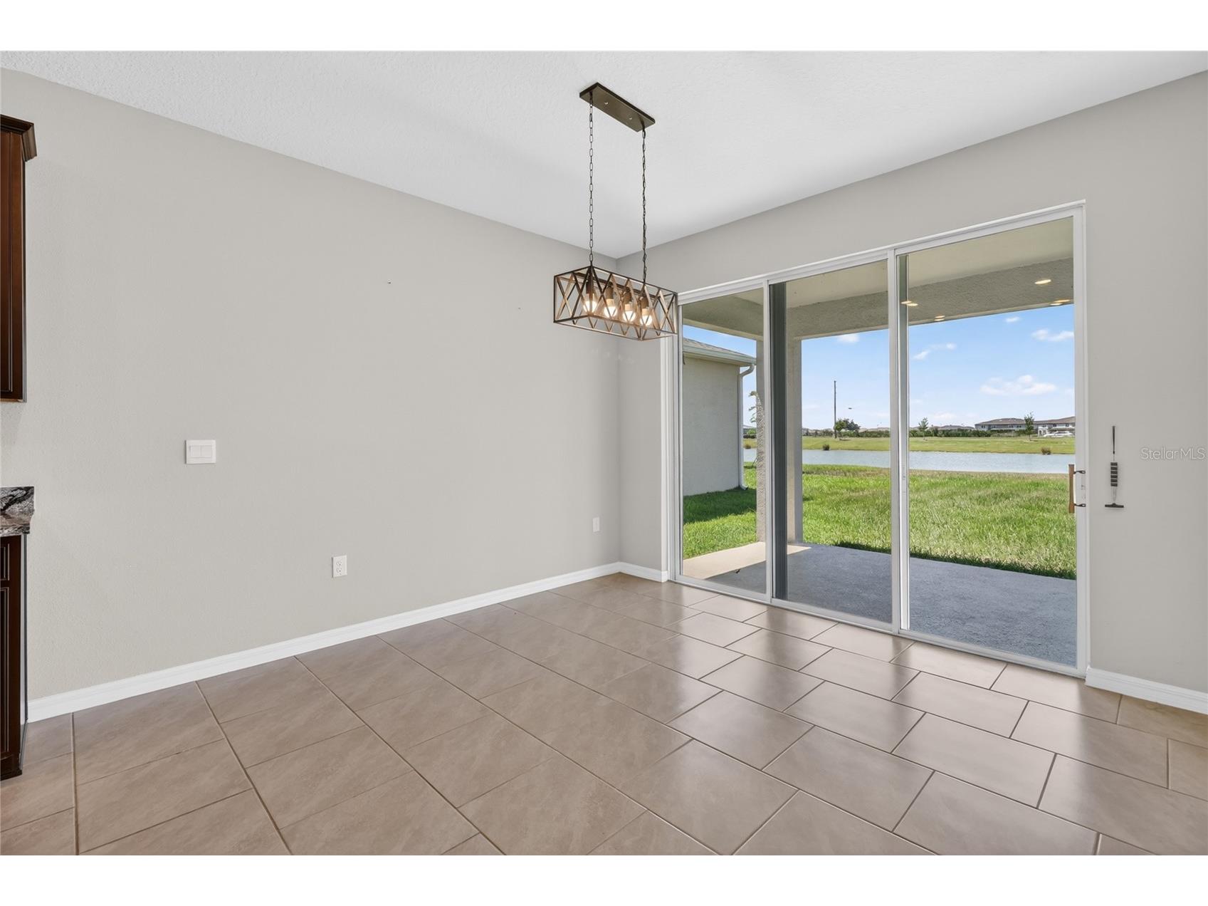 32107 Conchshell Sail Street Wesley Chapel FL 33545 TB8517250 image30