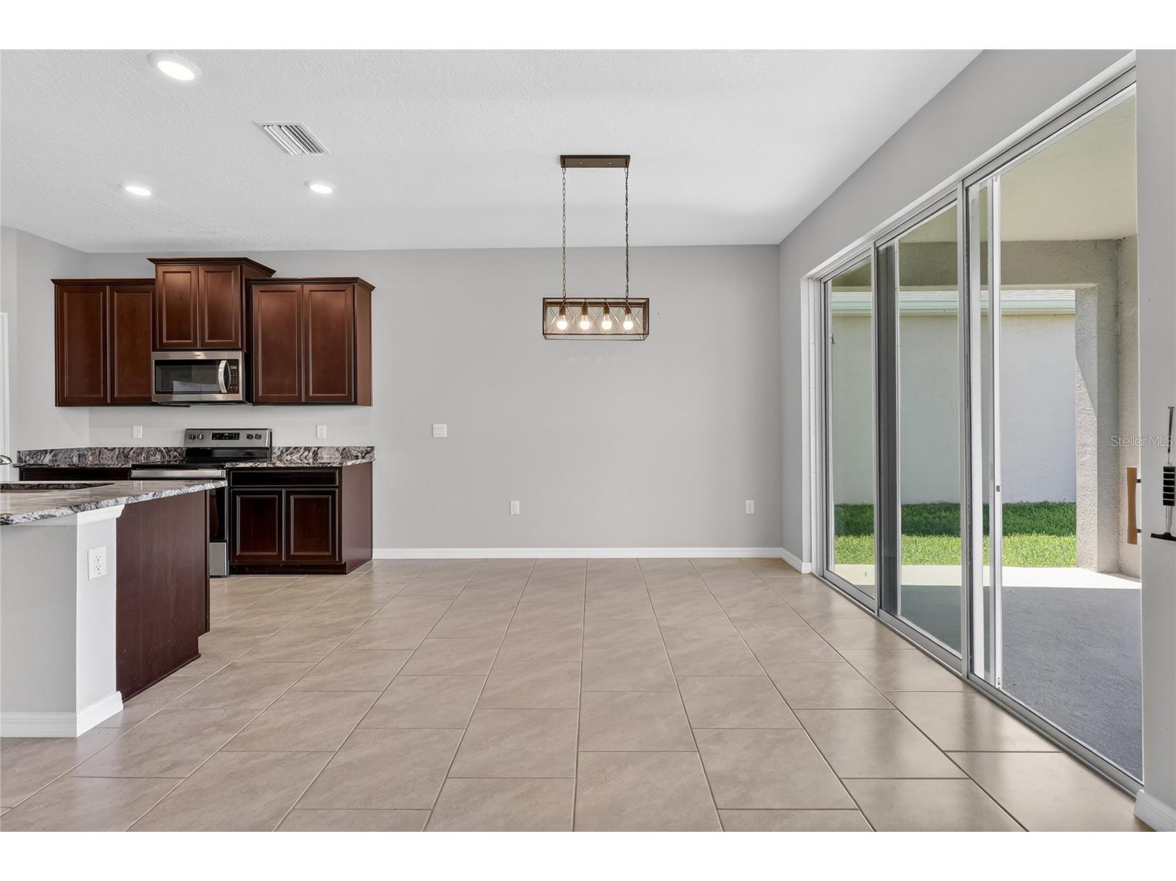 32107 Conchshell Sail Street Wesley Chapel FL 33545 TB8517250 image31