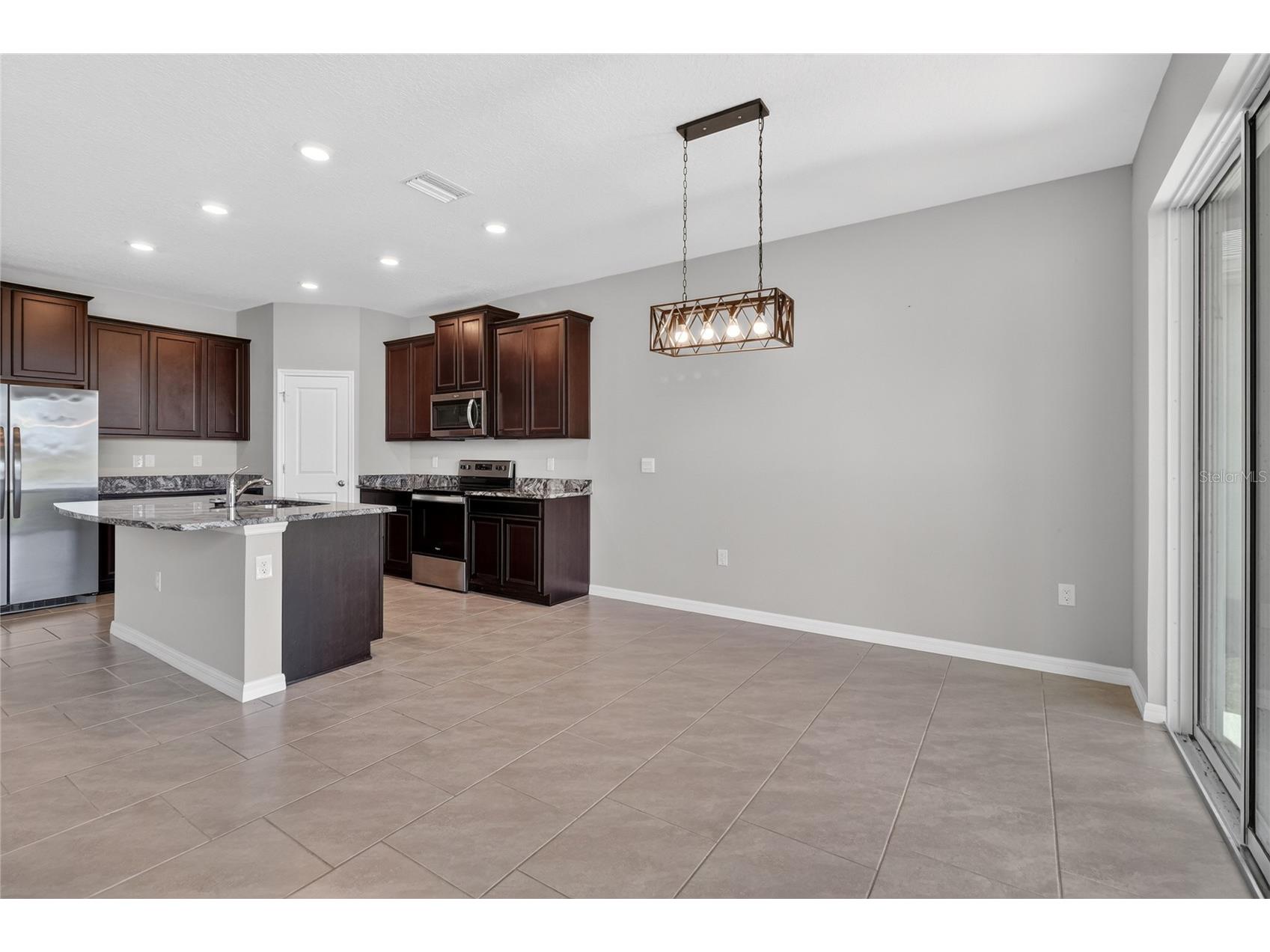 32107 Conchshell Sail Street Wesley Chapel FL 33545 TB8517250 image32