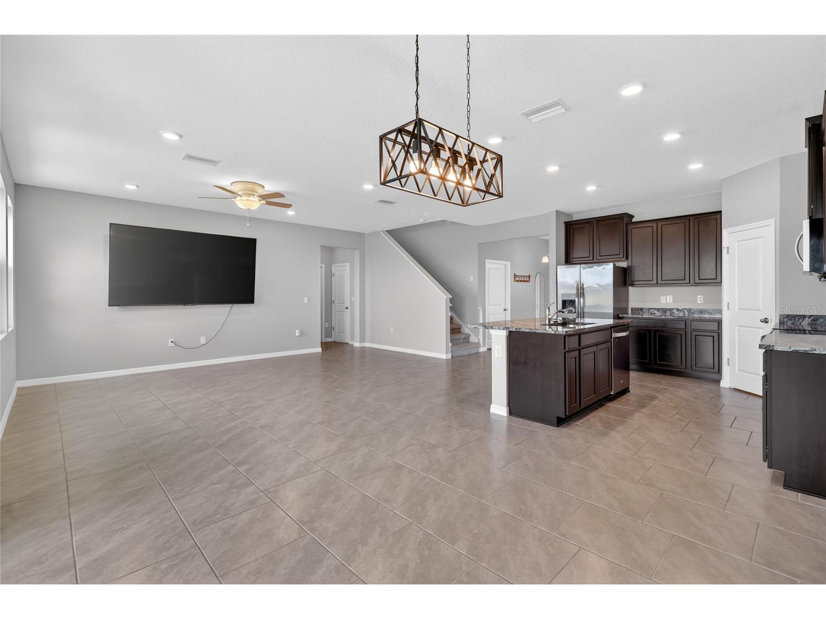 32107 Conchshell Sail Street Wesley Chapel FL 33545 TB8517250 image33