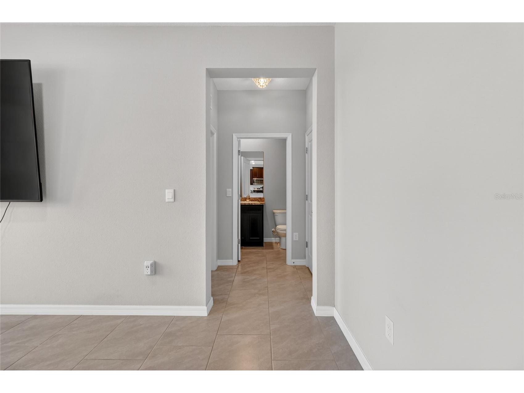 32107 Conchshell Sail Street Wesley Chapel FL 33545 TB8517250 image34