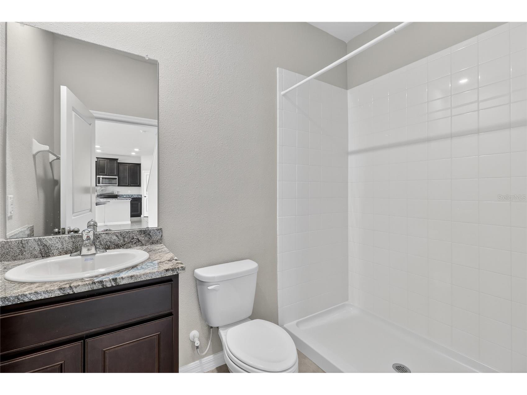 32107 Conchshell Sail Street Wesley Chapel FL 33545 TB8517250 image37