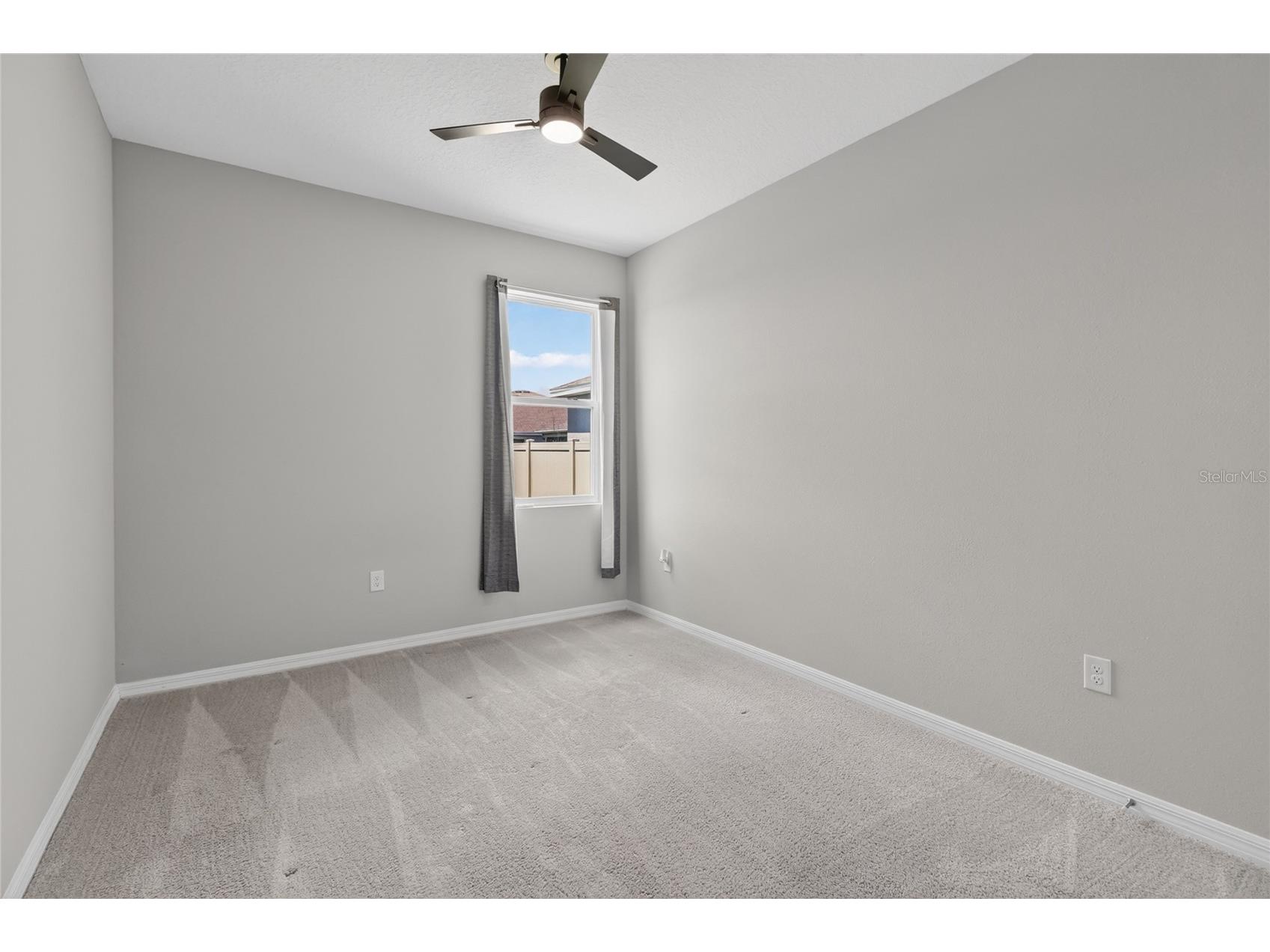 32107 Conchshell Sail Street Wesley Chapel FL 33545 TB8517250 image38