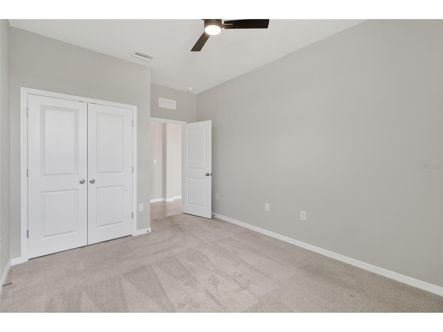 32107 Conchshell Sail Street Wesley Chapel FL 33545 TB8517250 image39