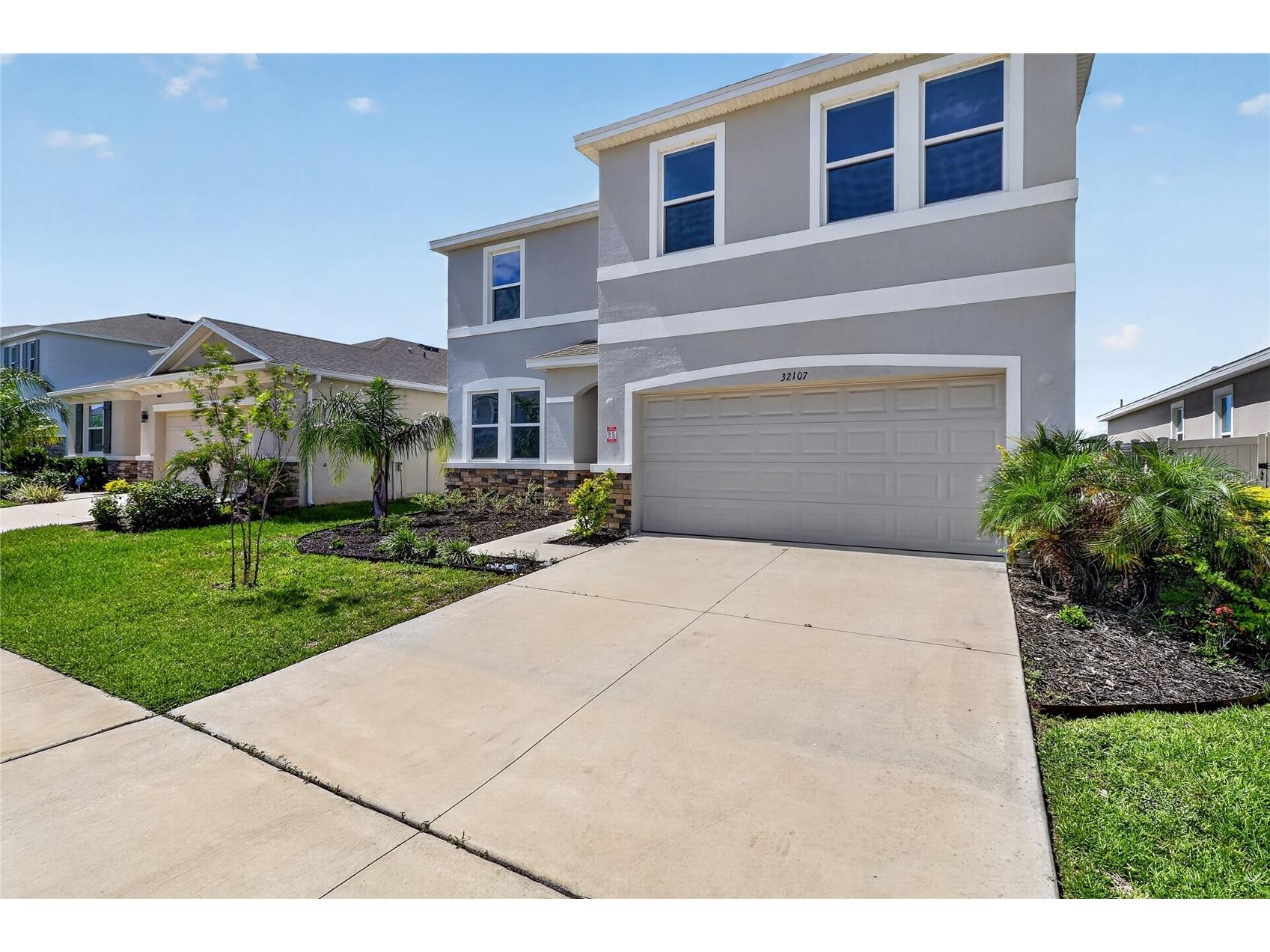 32107 Conchshell Sail Street Wesley Chapel FL 33545 TB8517250 image4