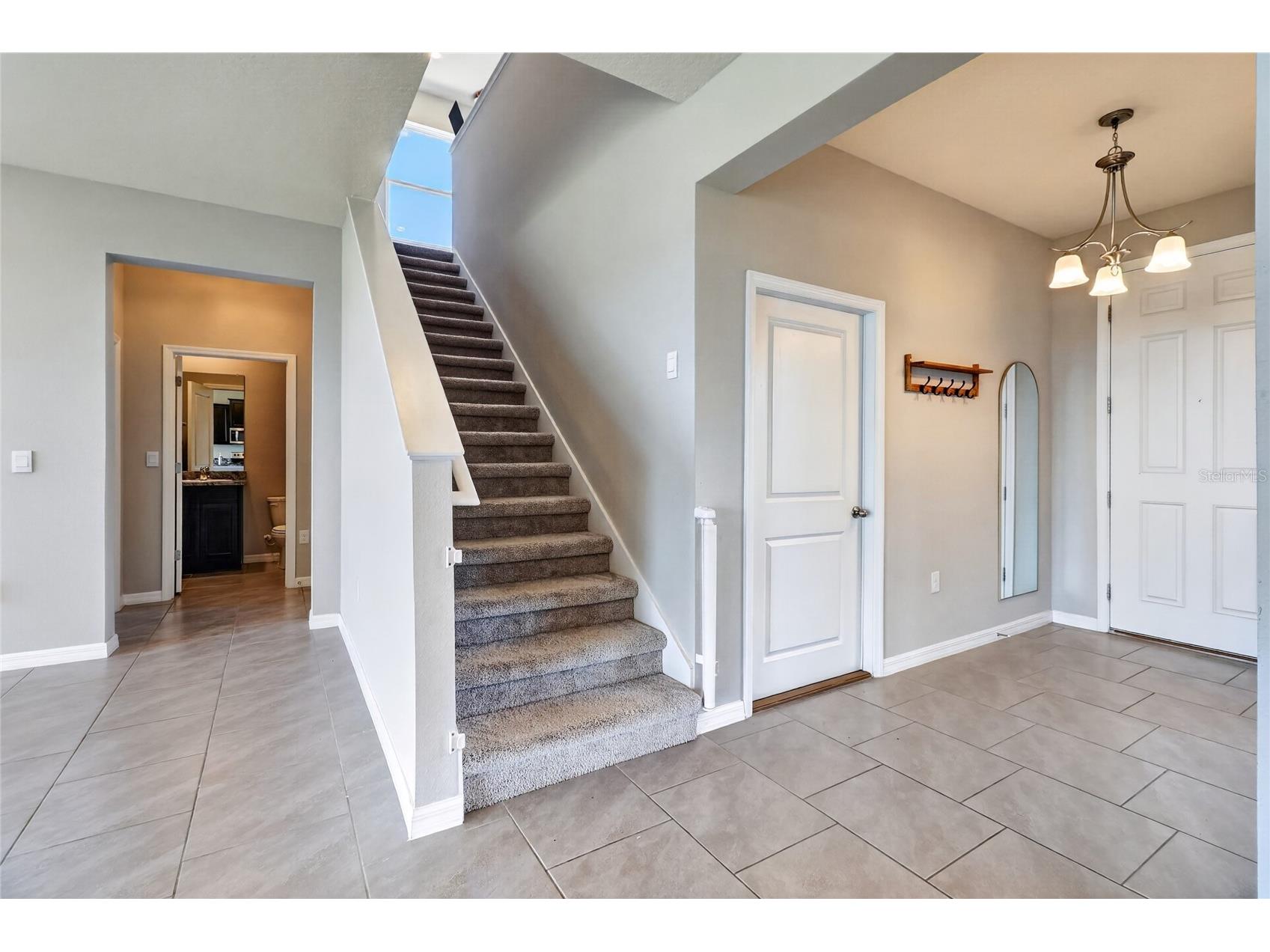32107 Conchshell Sail Street Wesley Chapel FL 33545 TB8517250 image40