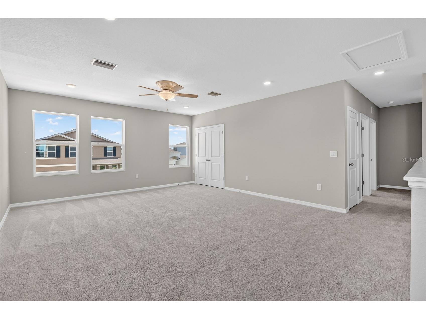32107 Conchshell Sail Street Wesley Chapel FL 33545 TB8517250 image41